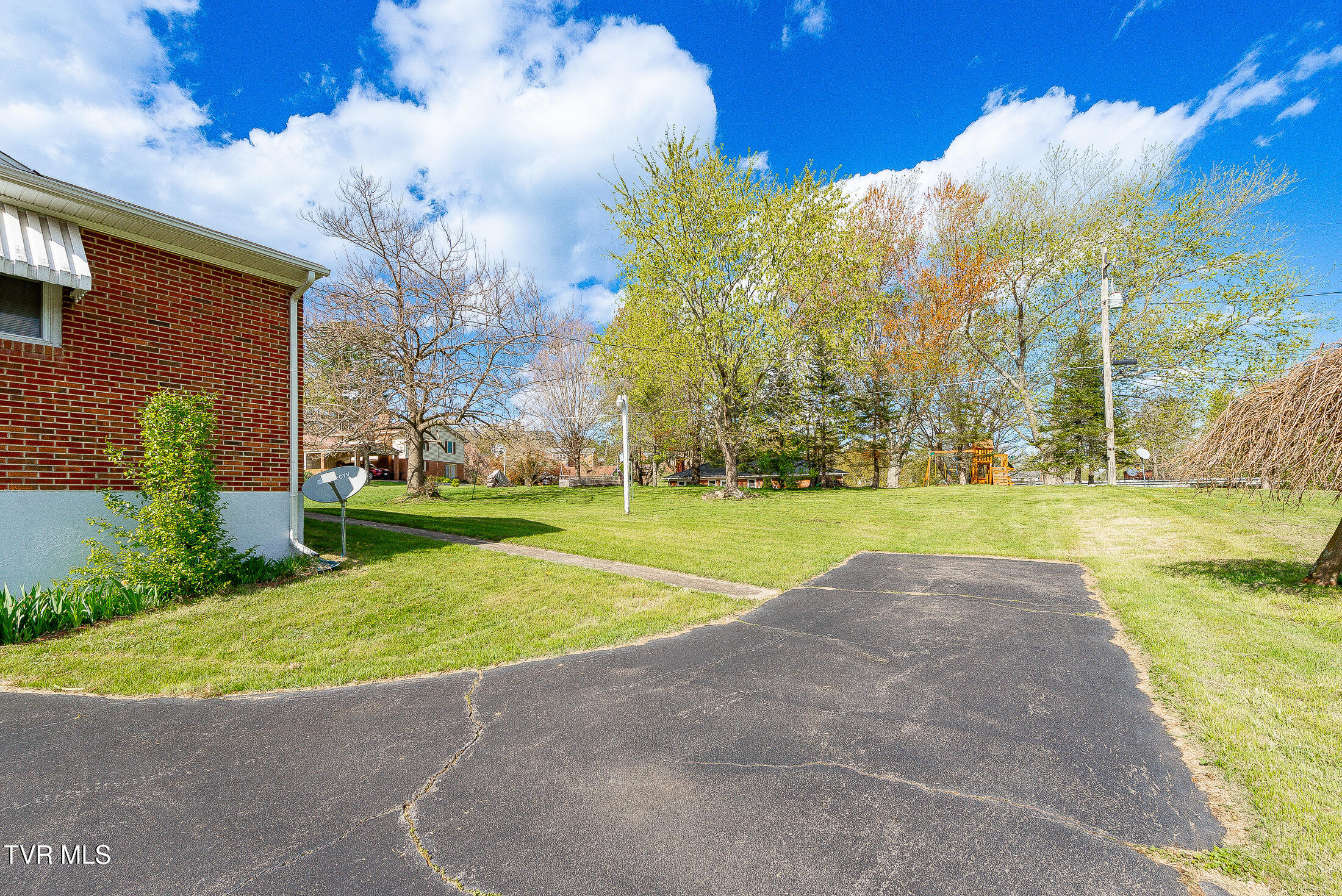 173 Keller Lane, Marion, Virginia image 8