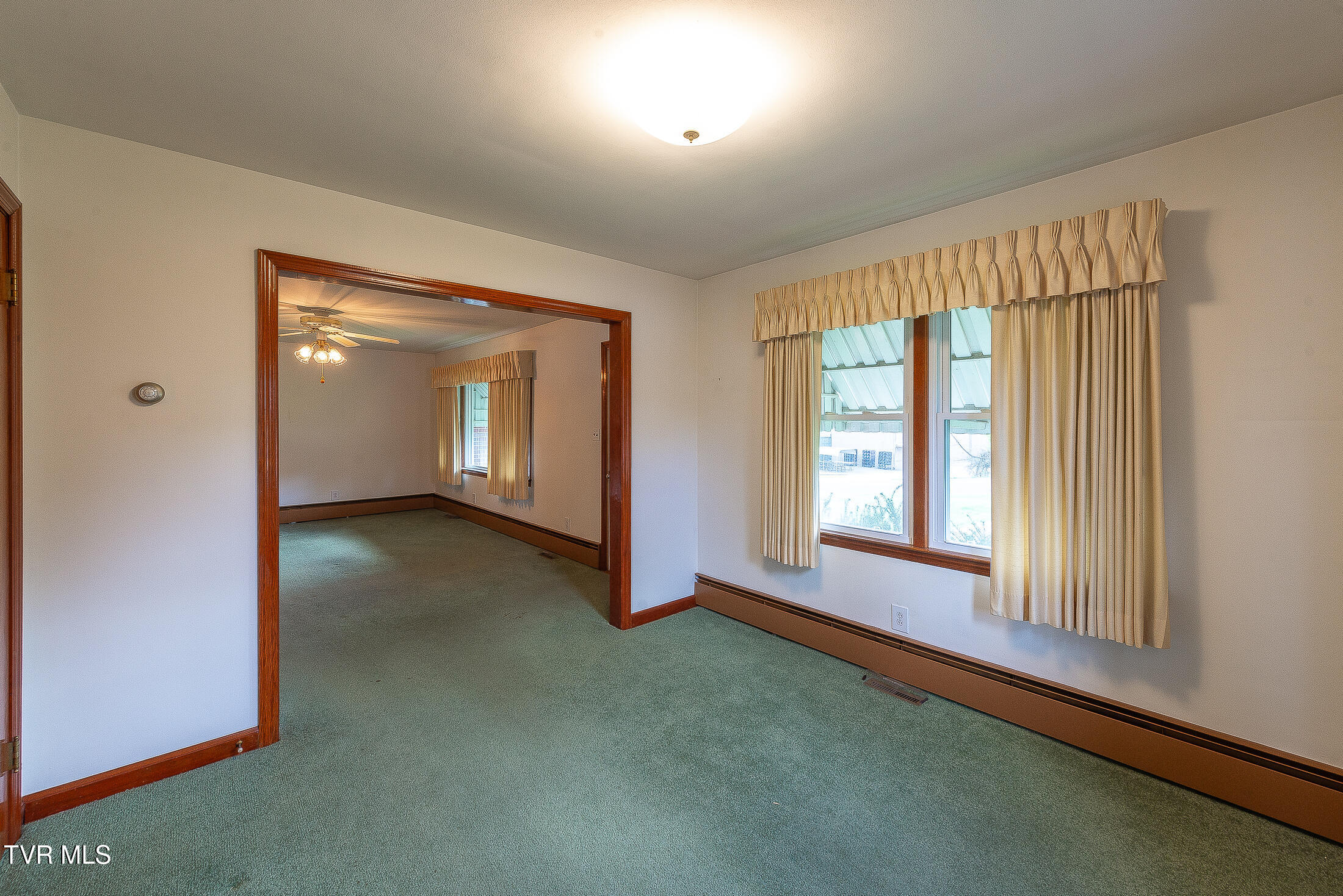 173 Keller Lane, Marion, Virginia image 22