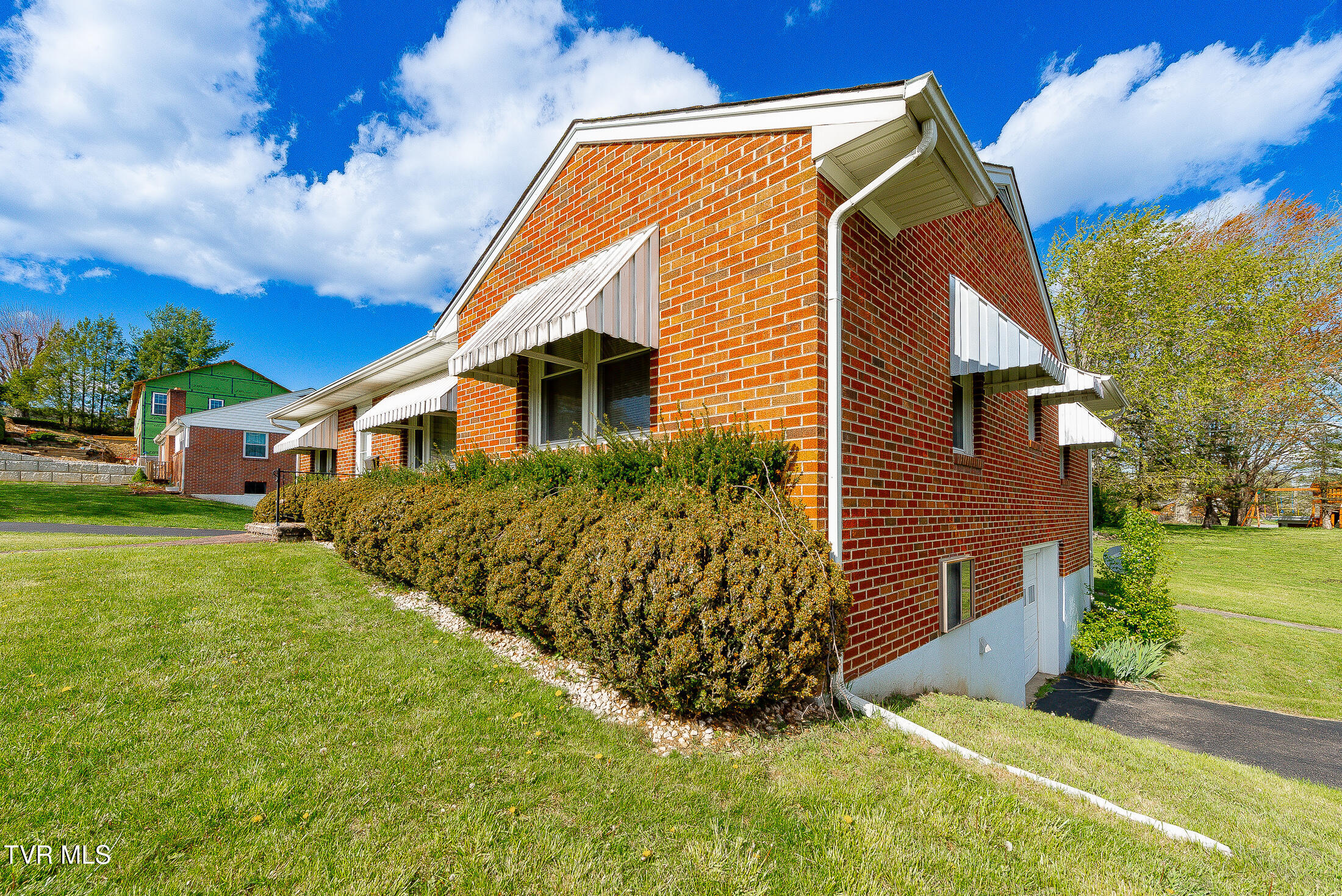 173 Keller Lane, Marion, Virginia image 6