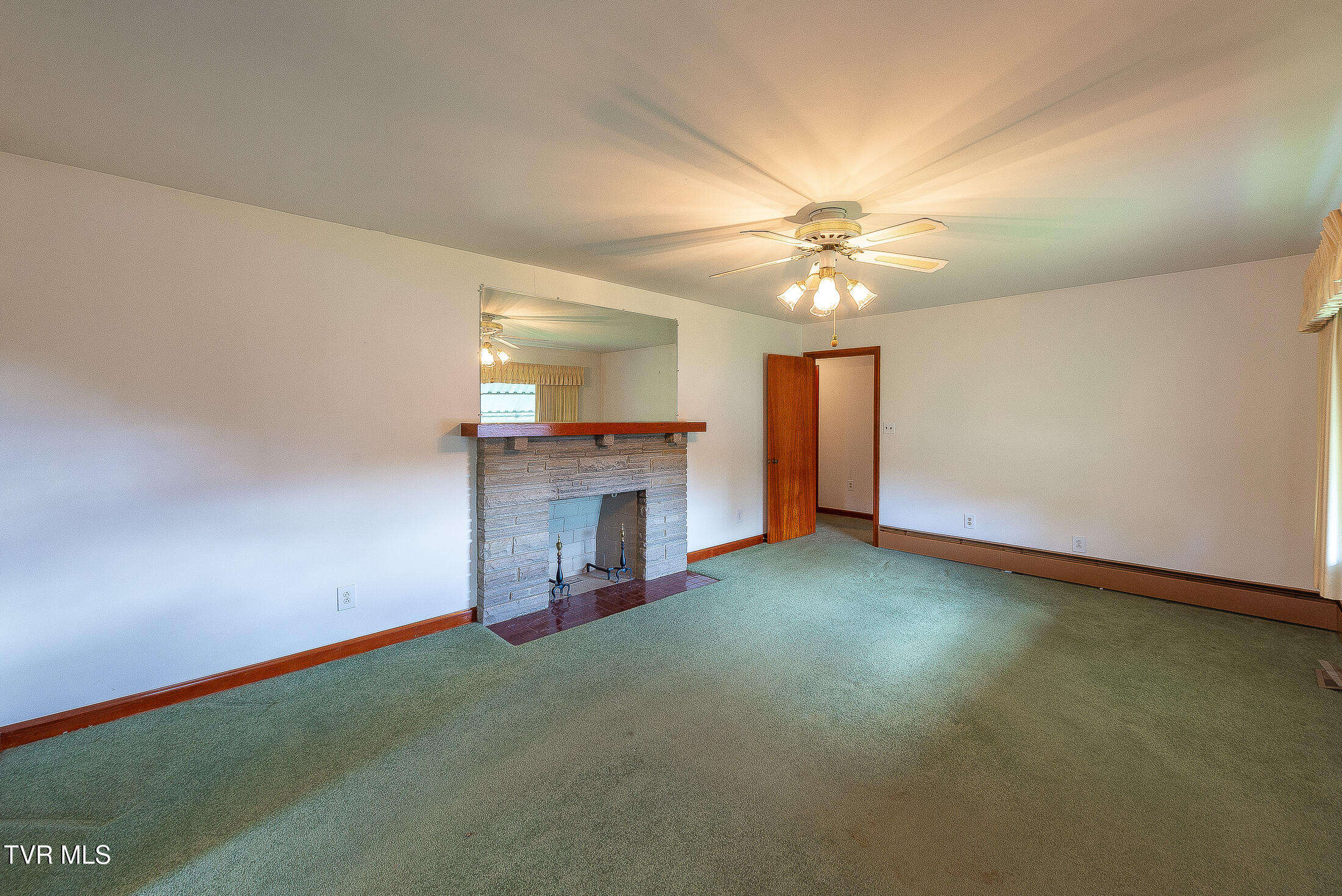 173 Keller Lane, Marion, Virginia image 19