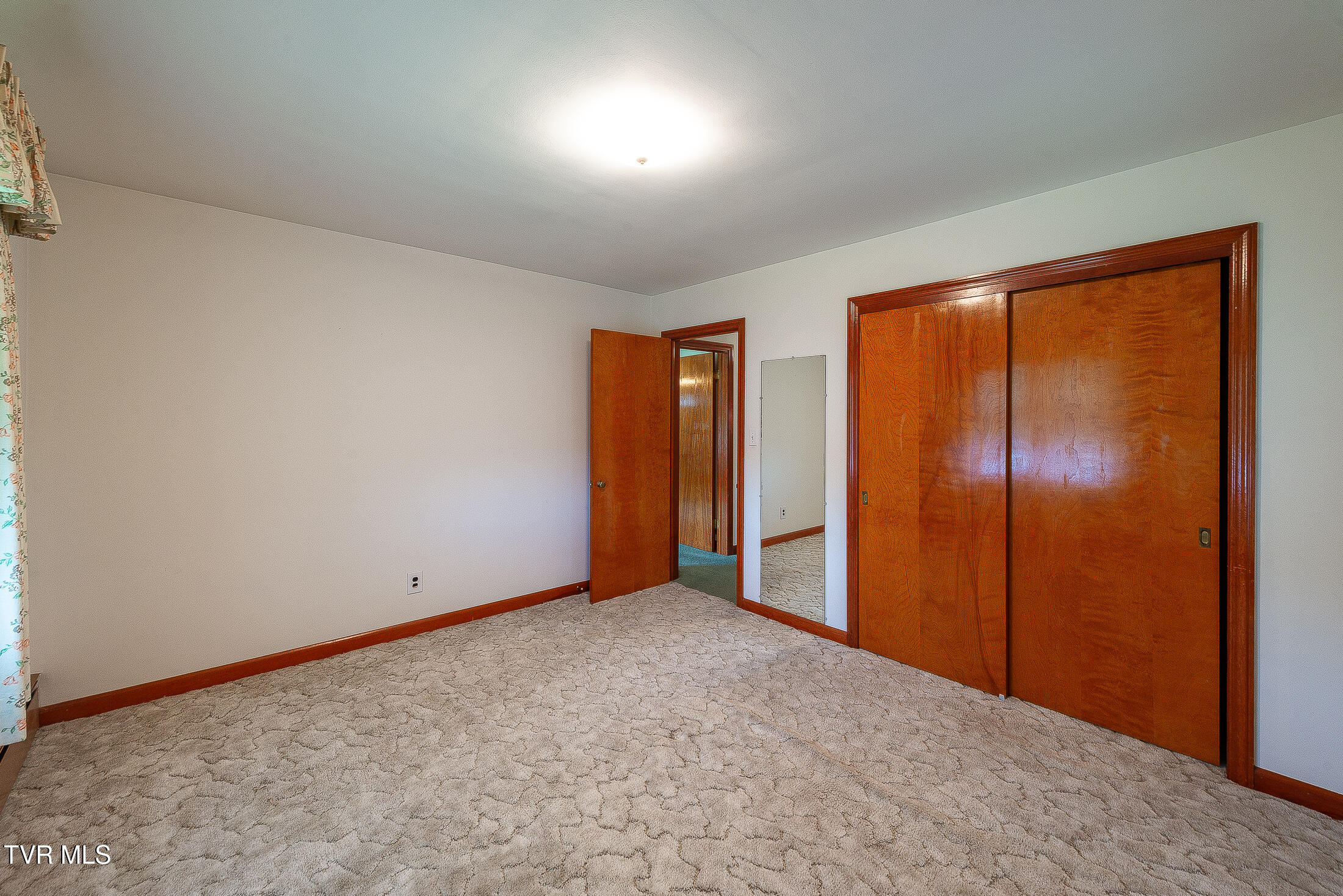 173 Keller Lane, Marion, Virginia image 25