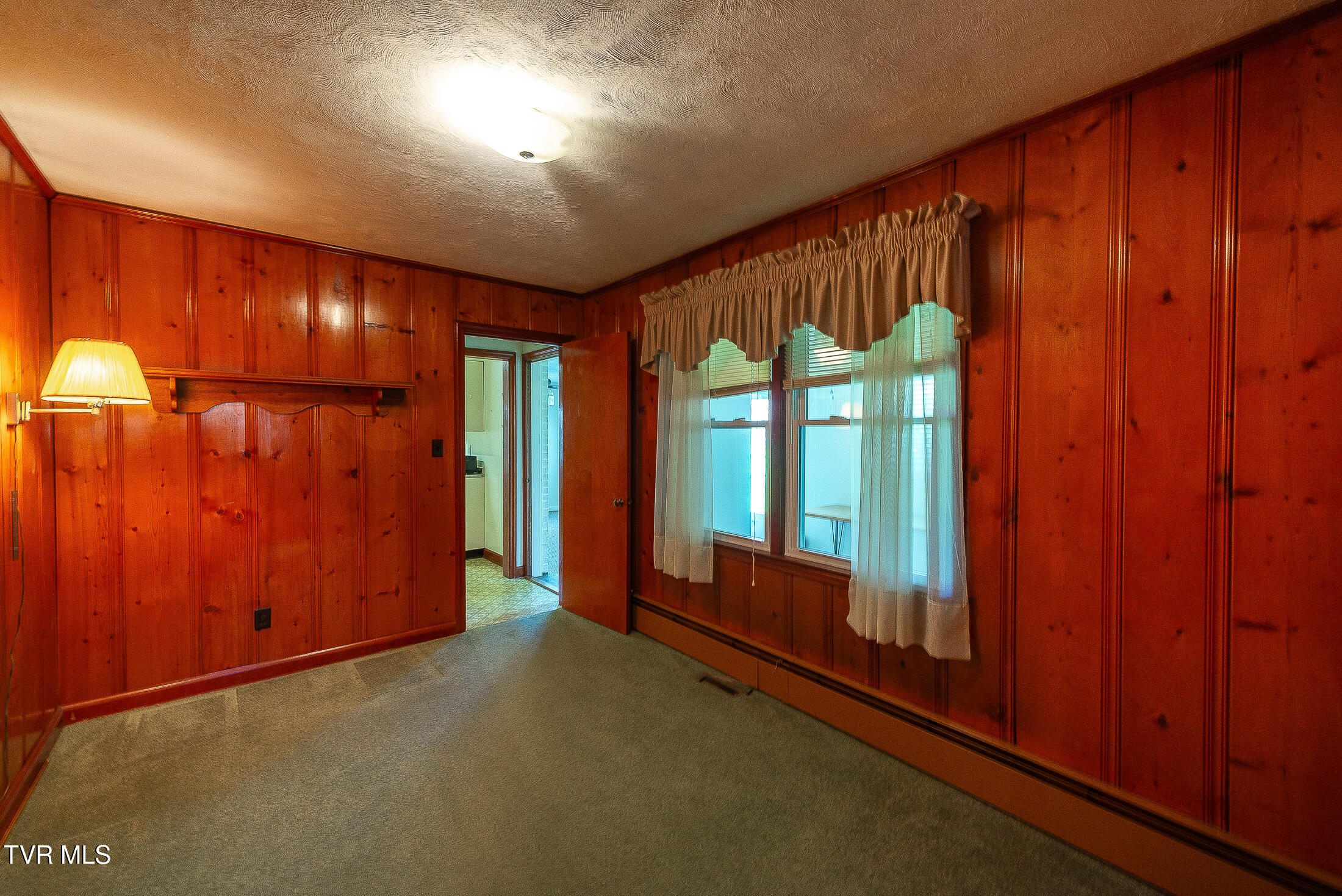 173 Keller Lane, Marion, Virginia image 31