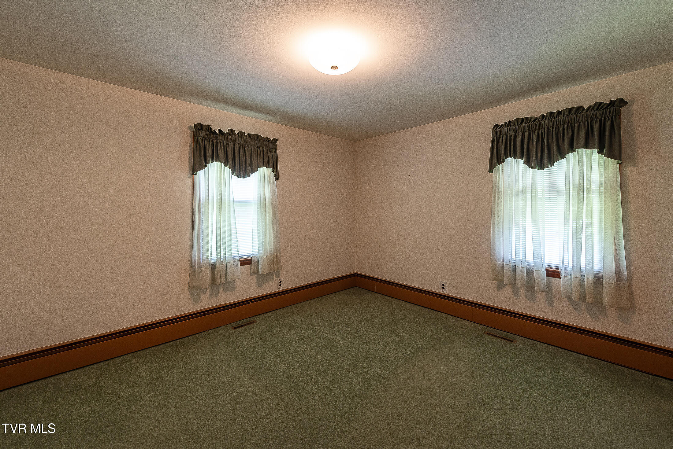 173 Keller Lane, Marion, Virginia image 28
