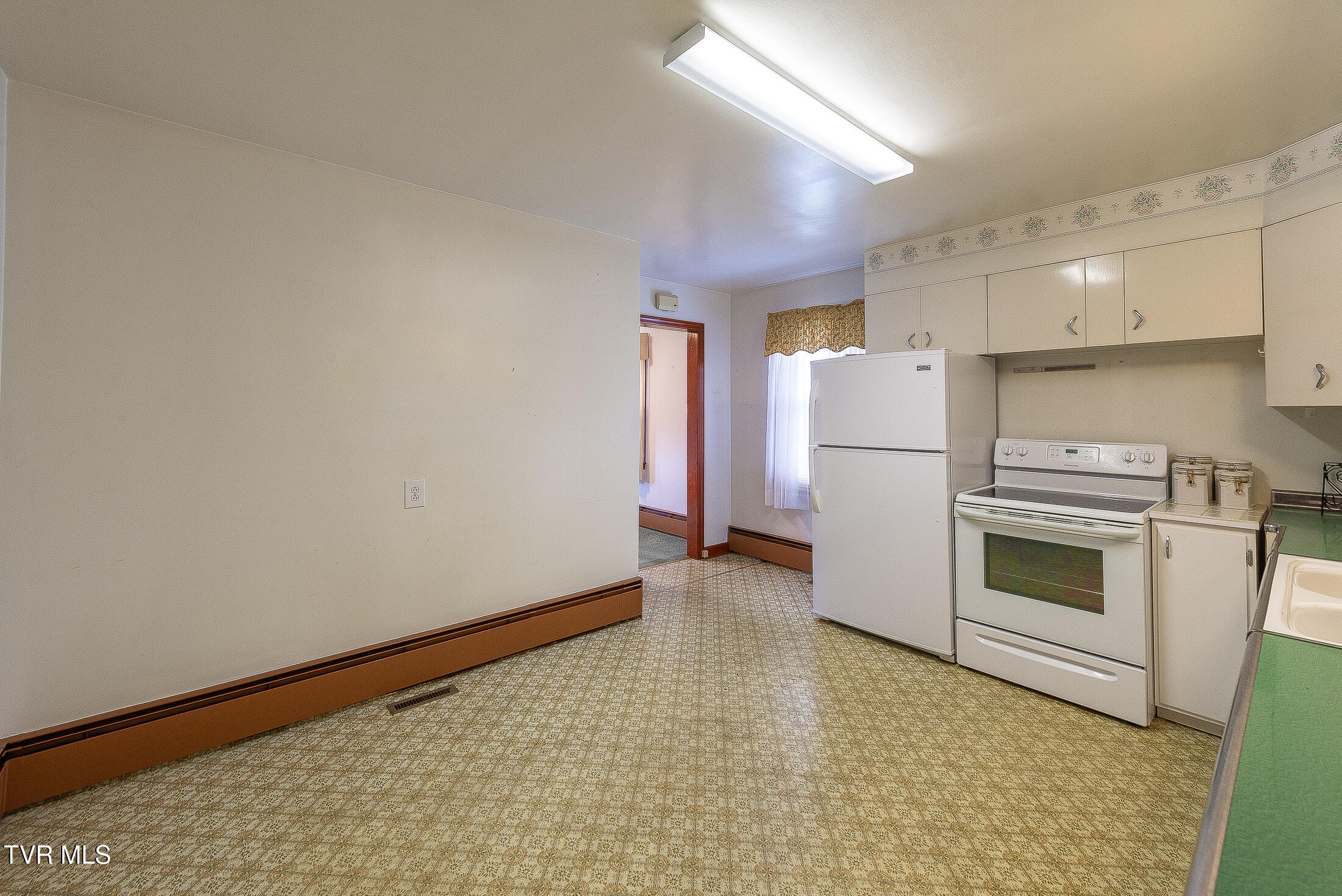 173 Keller Lane, Marion, Virginia image 34
