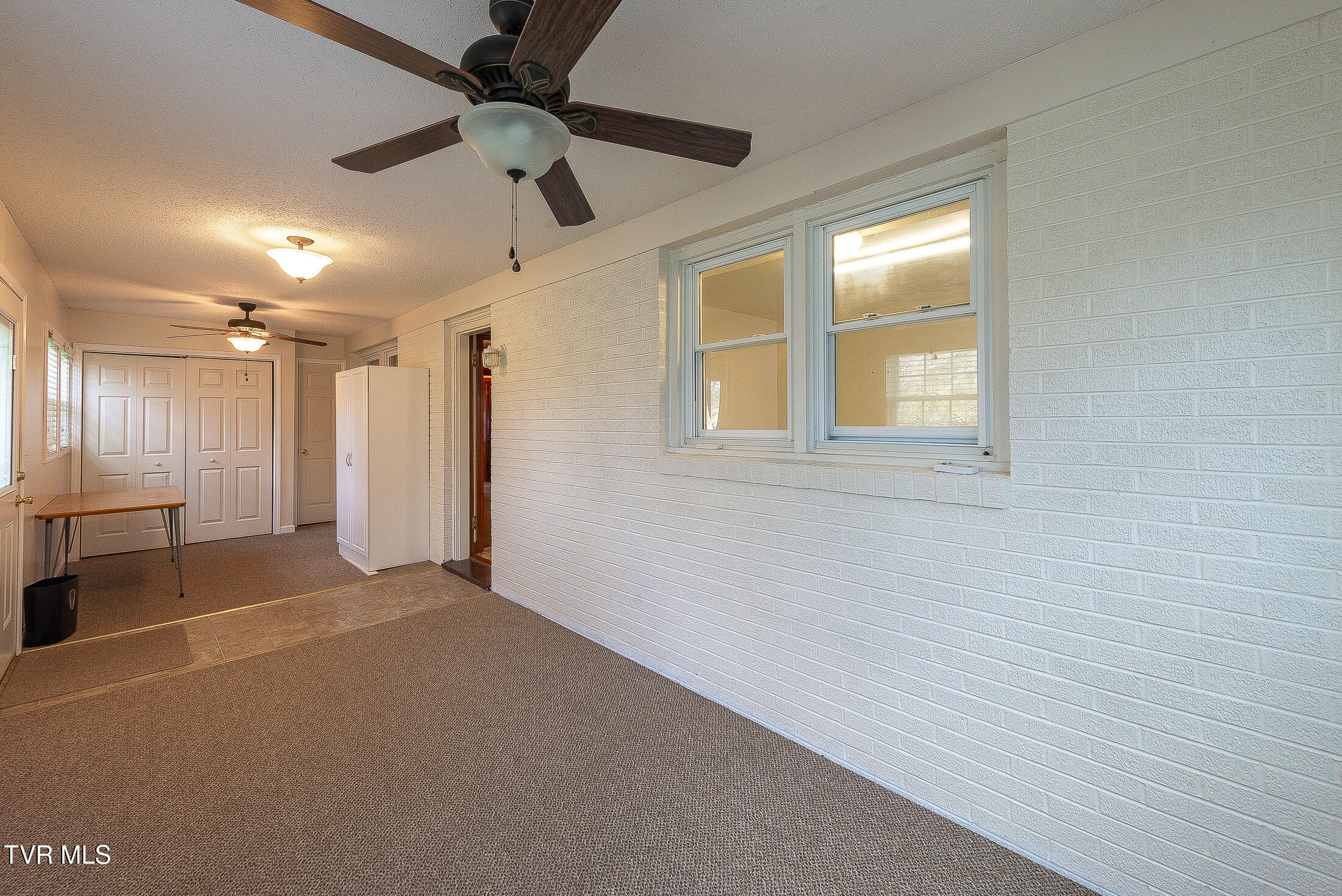 173 Keller Lane, Marion, Virginia image 42