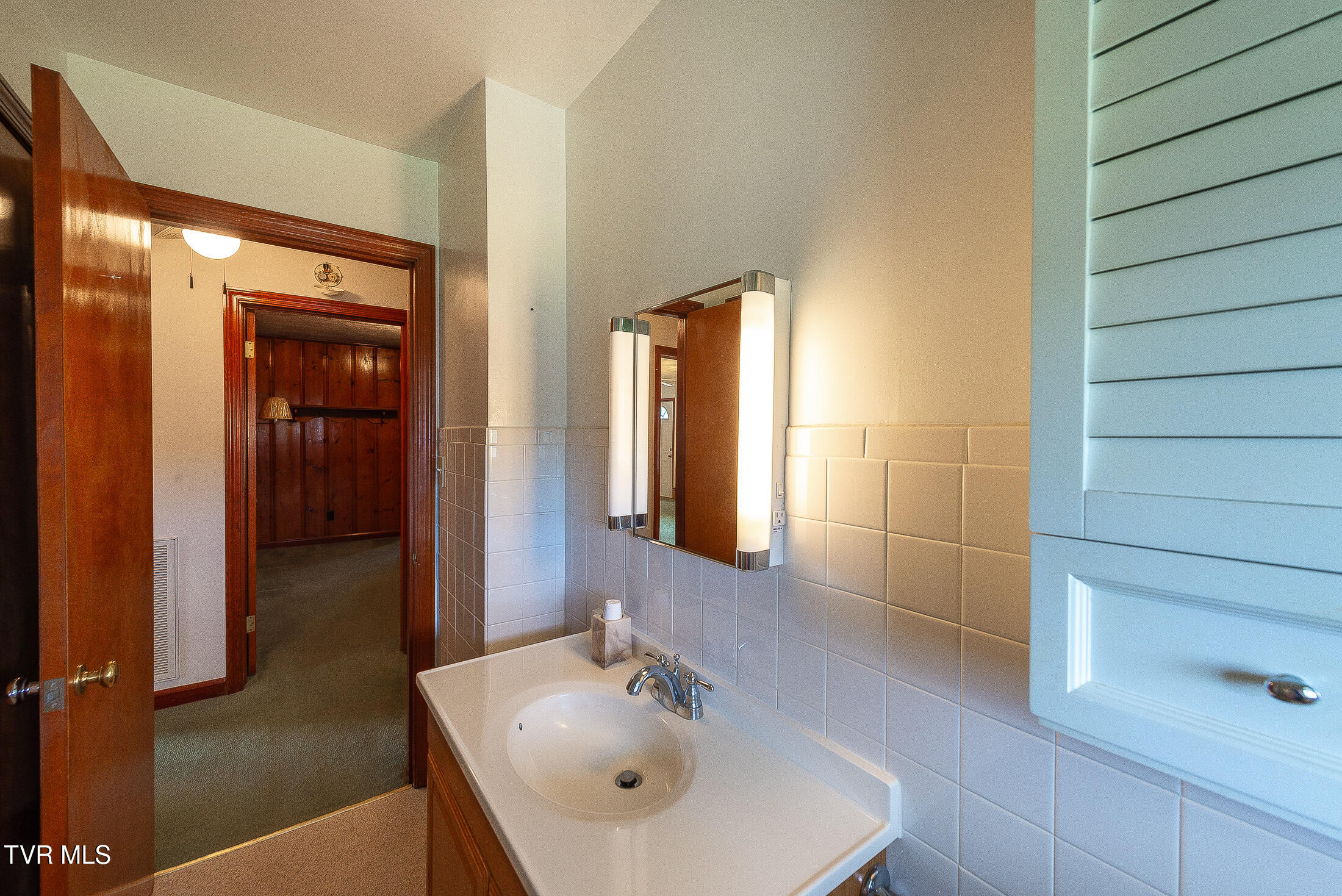 173 Keller Lane, Marion, Virginia image 27