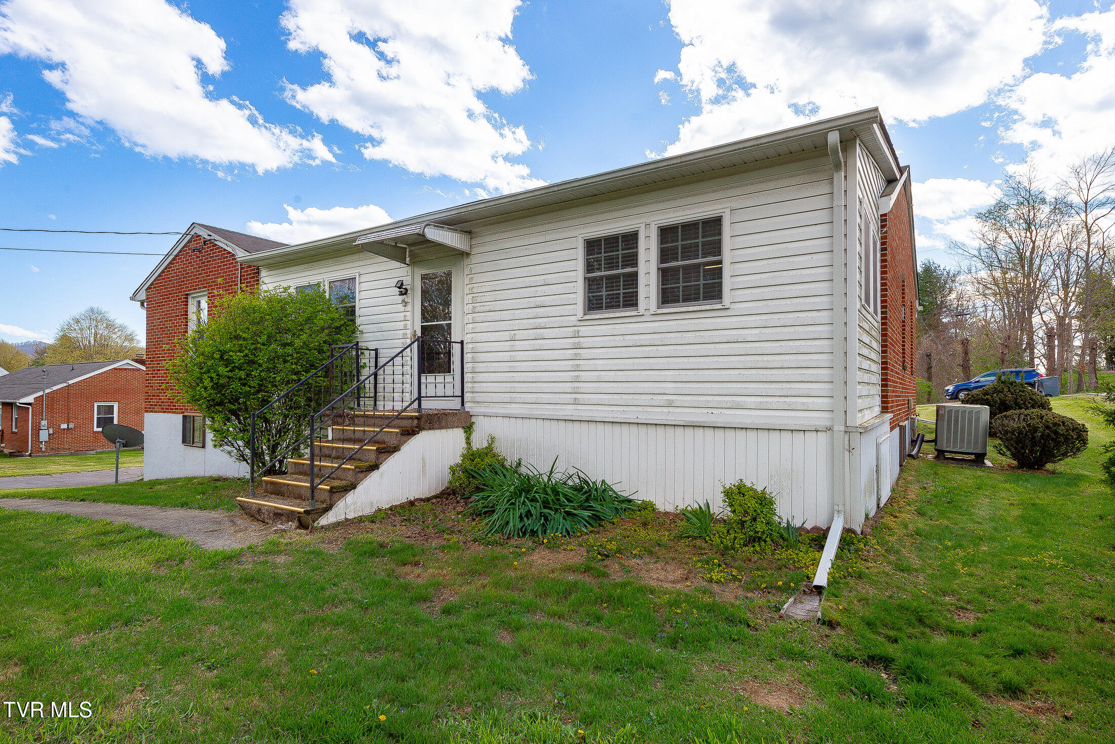 173 Keller Lane, Marion, Virginia image 15