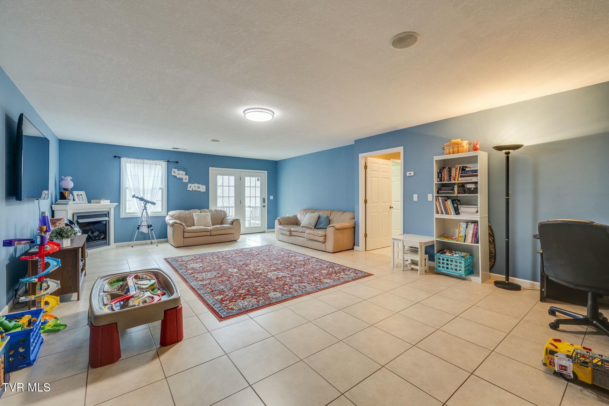 234 Hunters Crossing Drive, Gate City, Virginia image 30