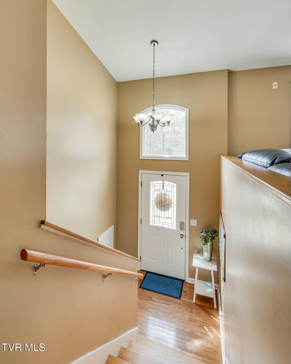 234 Hunters Crossing Drive, Gate City, Virginia image 9