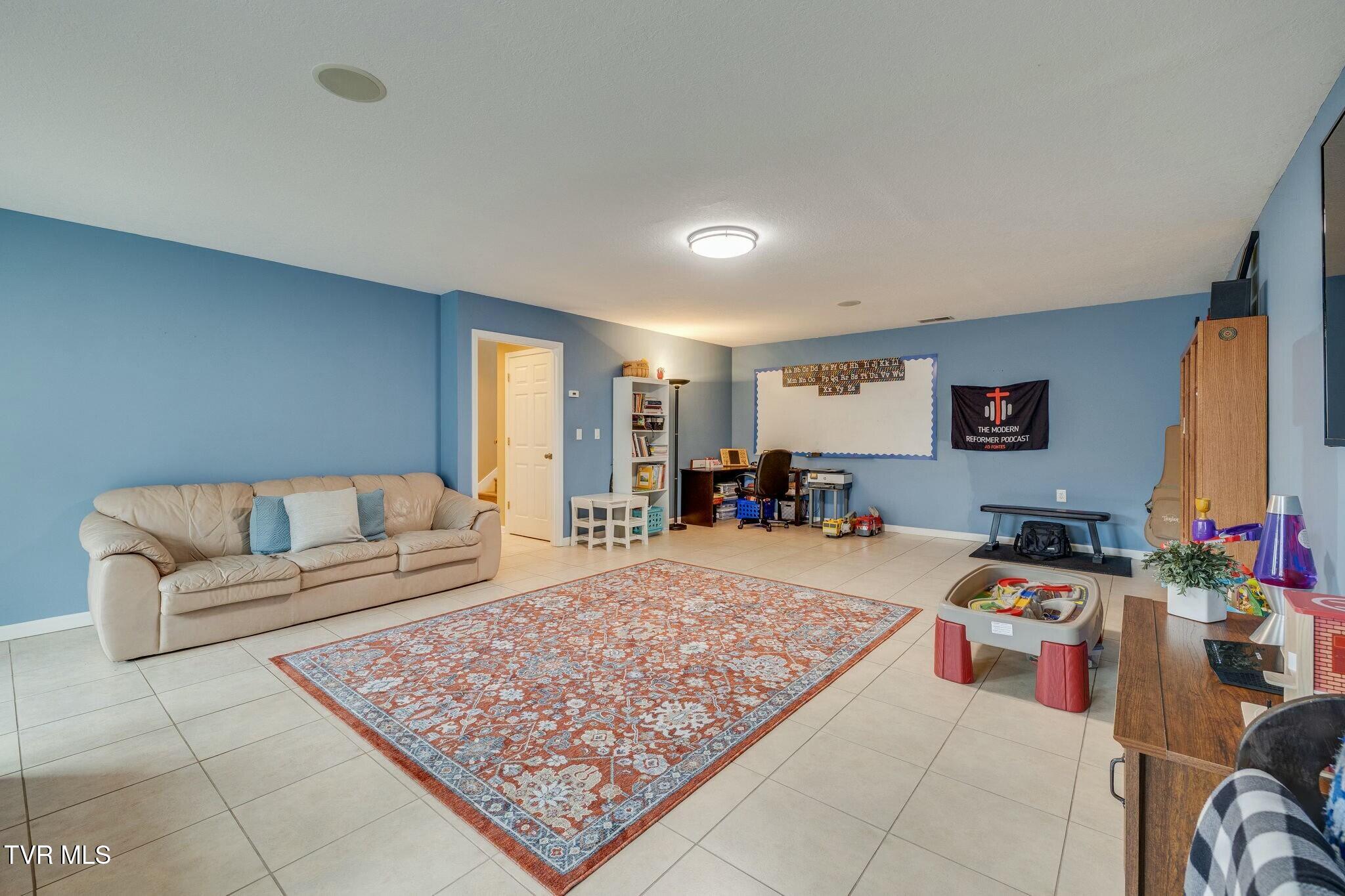 234 Hunters Crossing Drive, Gate City, Virginia image 29