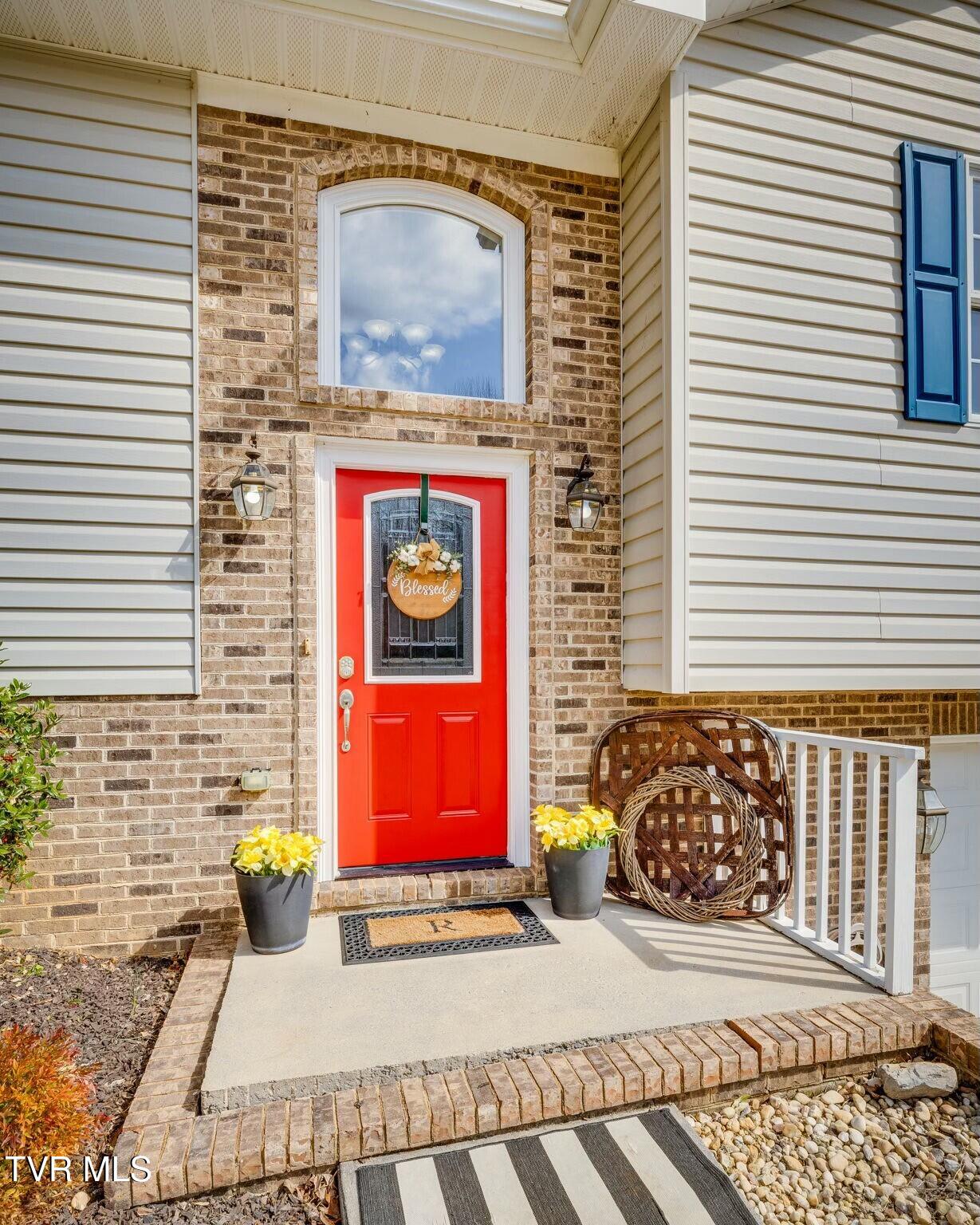 234 Hunters Crossing Drive, Gate City, Virginia image 7