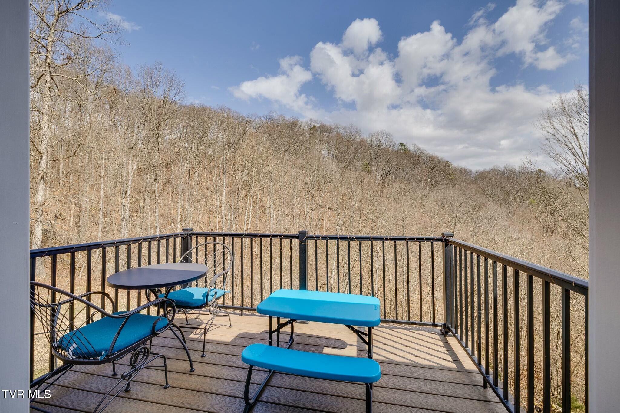 234 Hunters Crossing Drive, Gate City, Virginia image 35