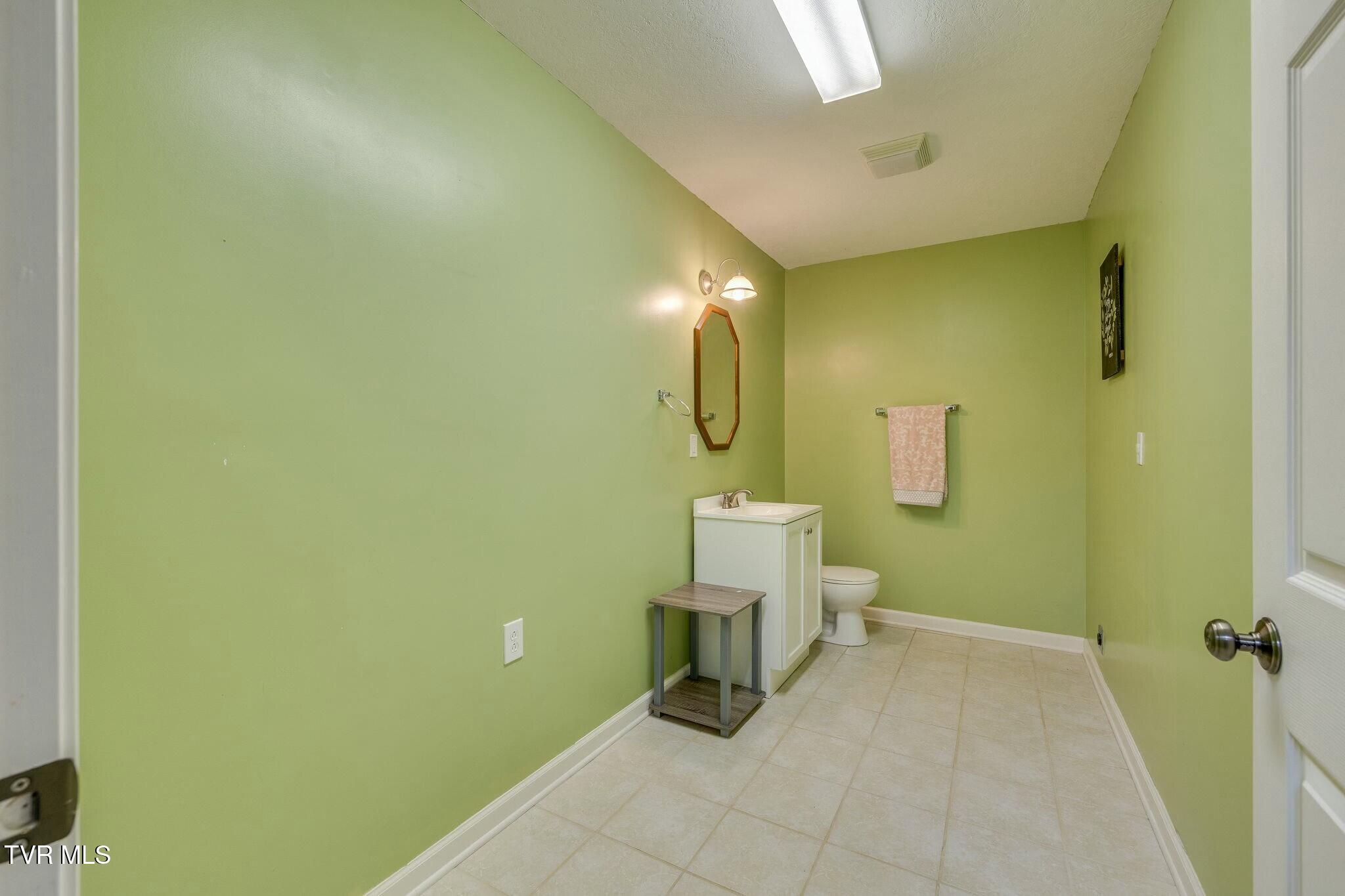 234 Hunters Crossing Drive, Gate City, Virginia image 31