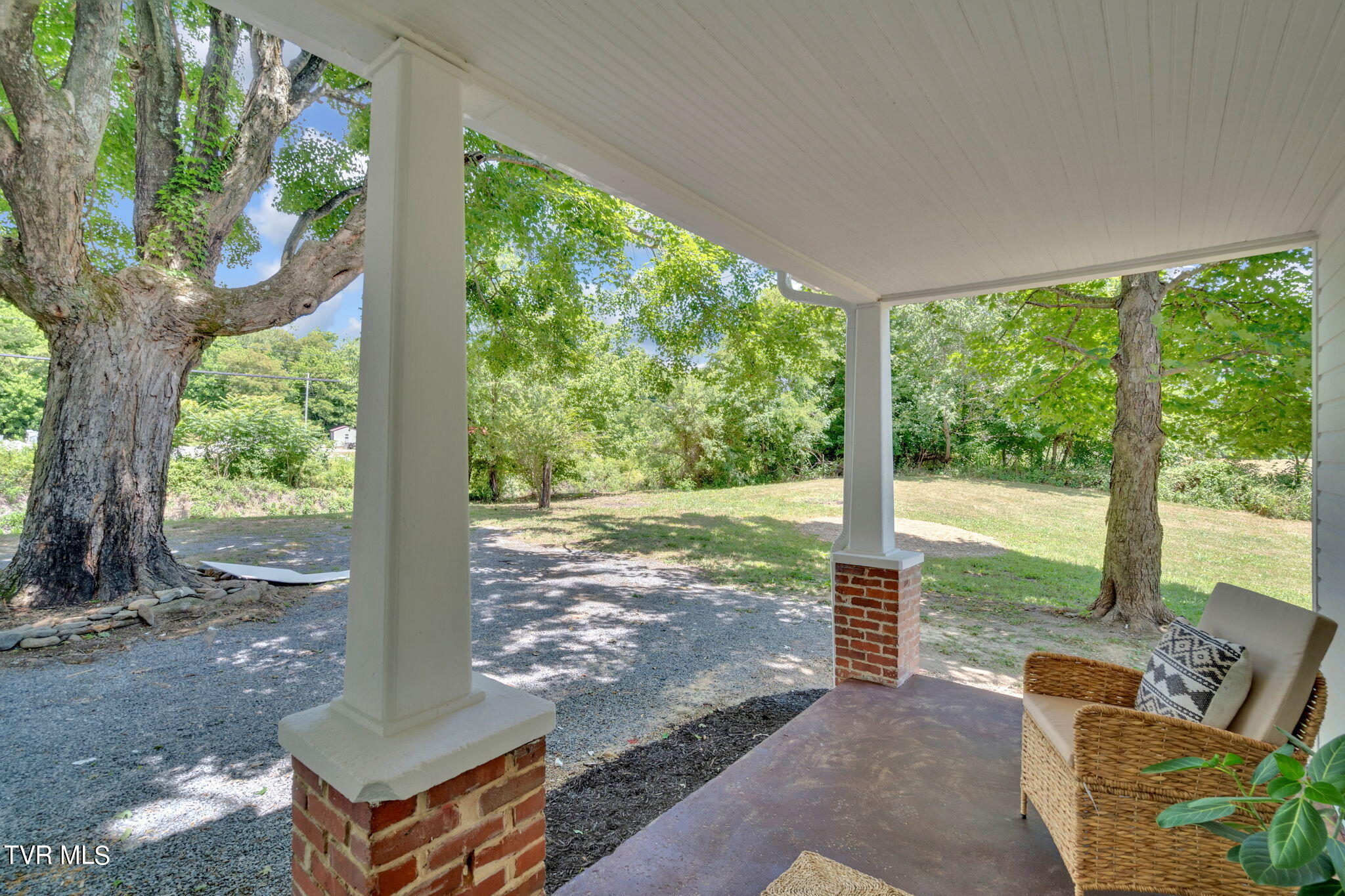 55 Rector Lane, Limestone, Tennessee image 4