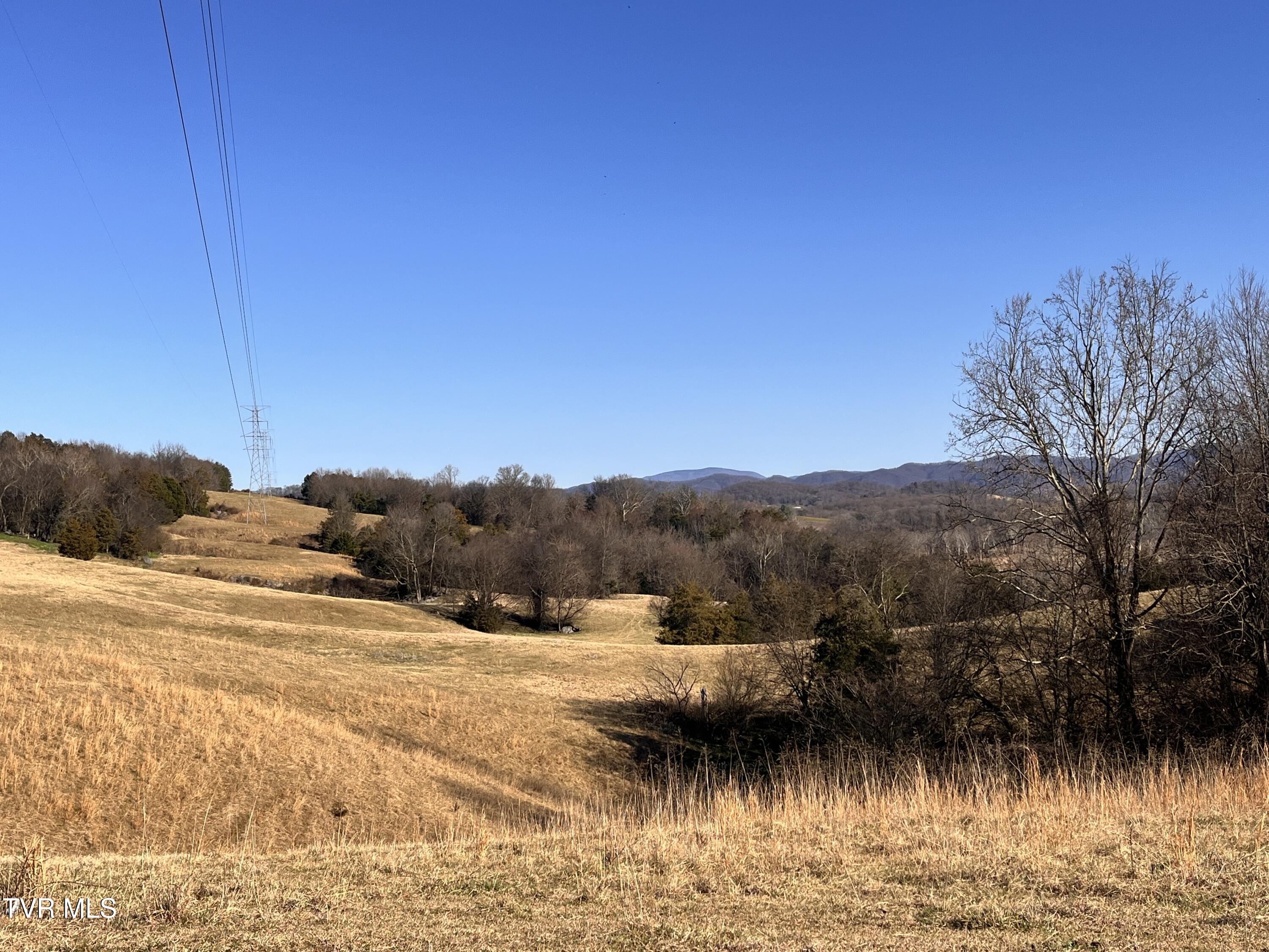 Tbd John Matthews Rd., Limestone, Tennessee image 13