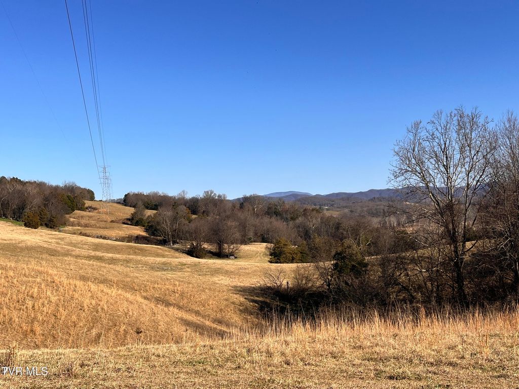 Photo of Tbd John Matthews Rd., Limestone, TN 37681 (MLS # 9975672)