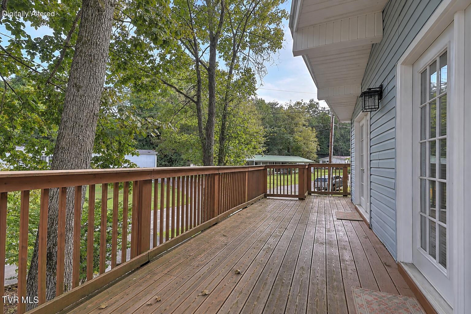 712 Cannonero Court