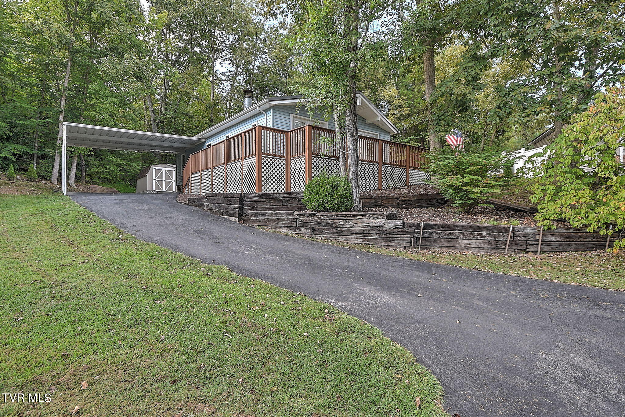 712 Cannonero Court