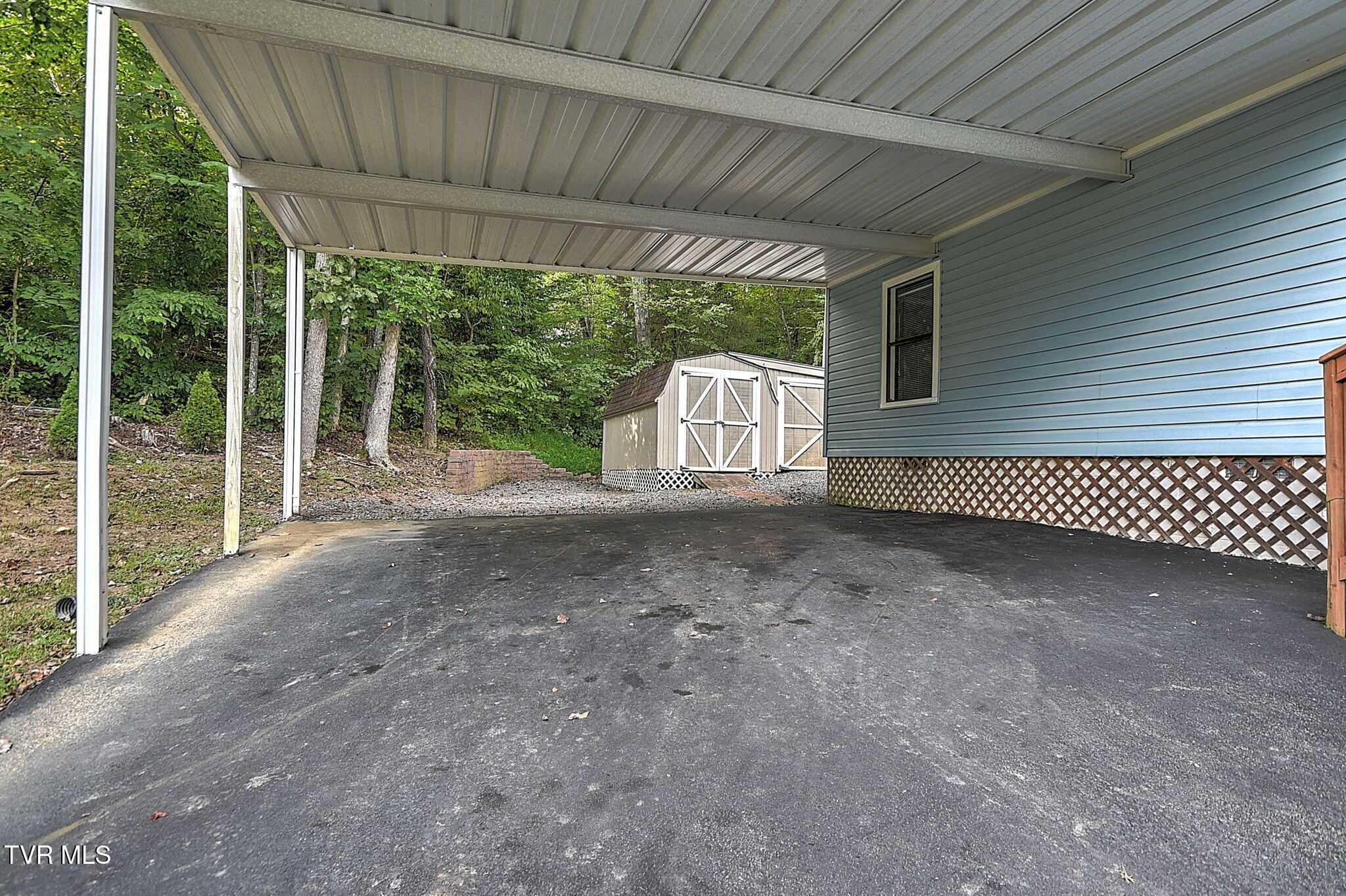 712 Cannonero Court