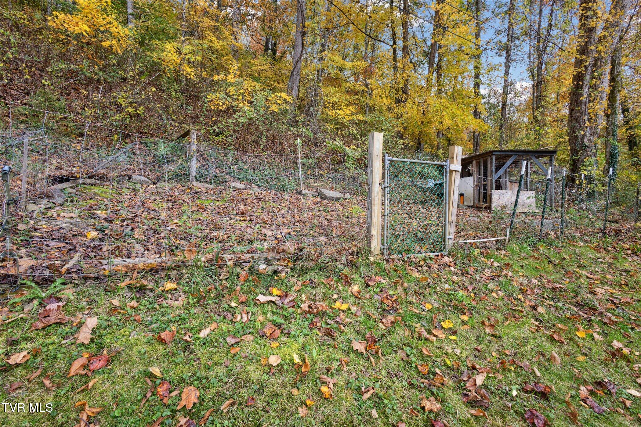 Big Stone Gap, Virginia 24219, United States, 4 Bedrooms Bedrooms, ,2 BathroomsBathrooms,Residential,Pending,38409