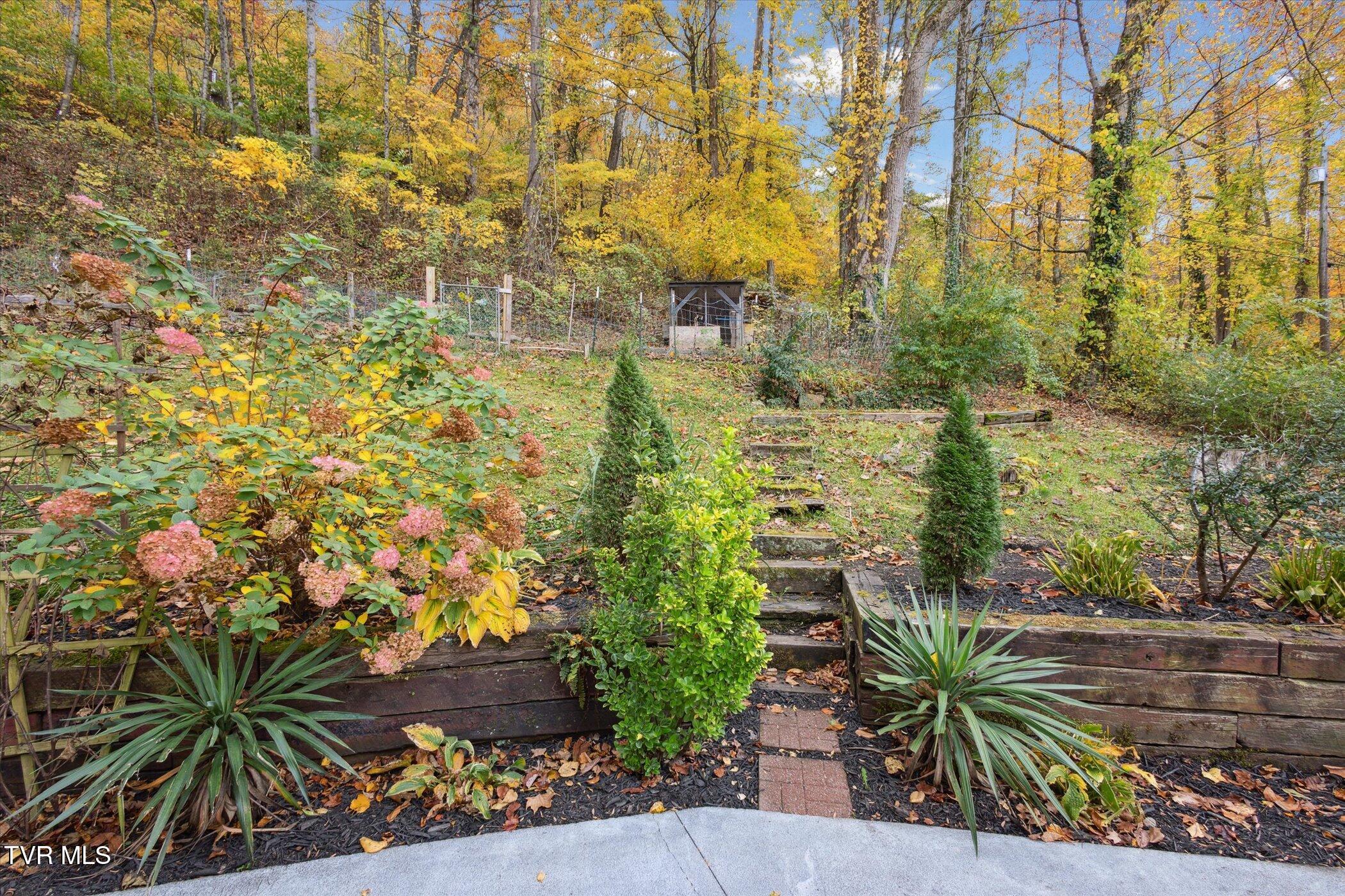 Big Stone Gap, Virginia 24219, United States, 4 Bedrooms Bedrooms, ,2 BathroomsBathrooms,Residential,Pending,38409