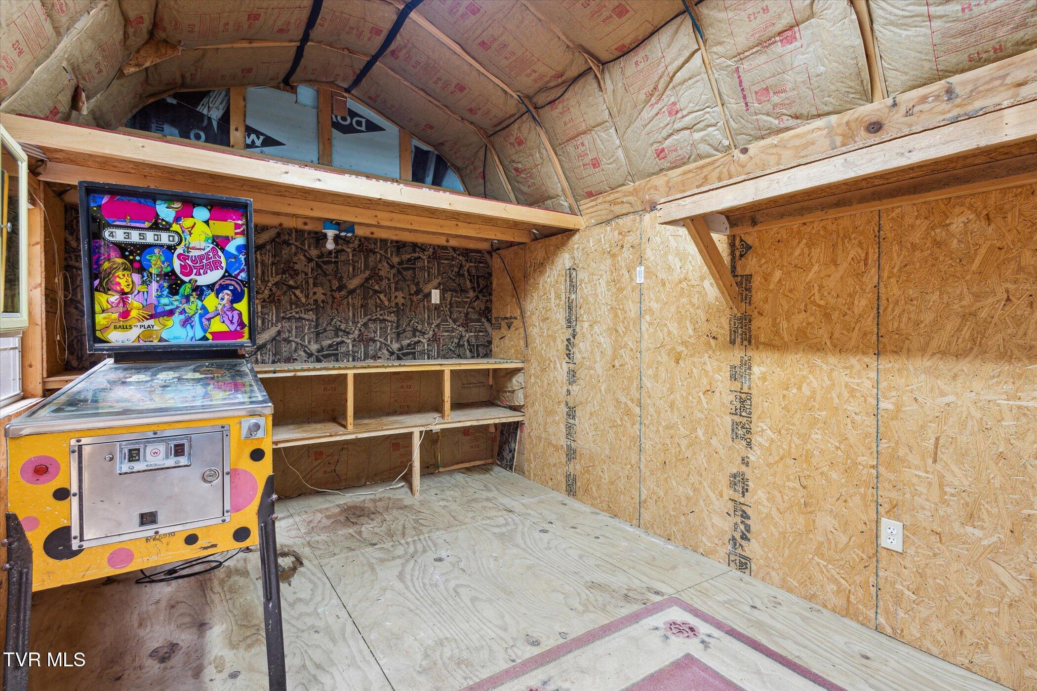 Big Stone Gap, Virginia 24219, United States, 4 Bedrooms Bedrooms, ,2 BathroomsBathrooms,Residential,Pending,38409