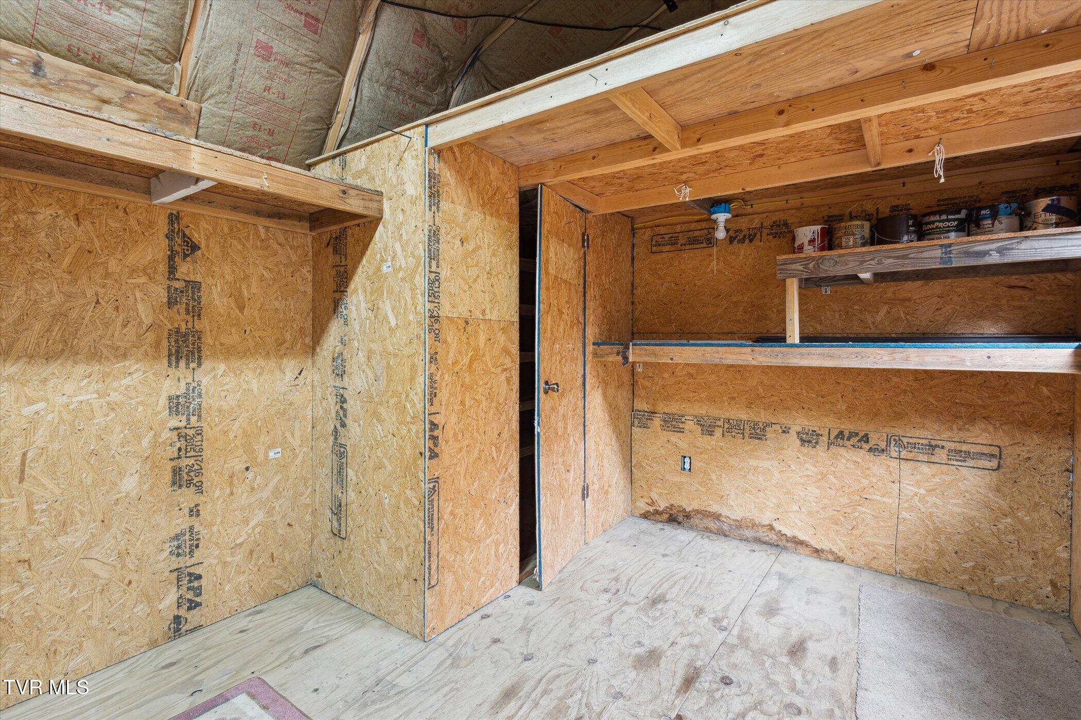 Big Stone Gap, Virginia 24219, United States, 4 Bedrooms Bedrooms, ,2 BathroomsBathrooms,Residential,Pending,38409