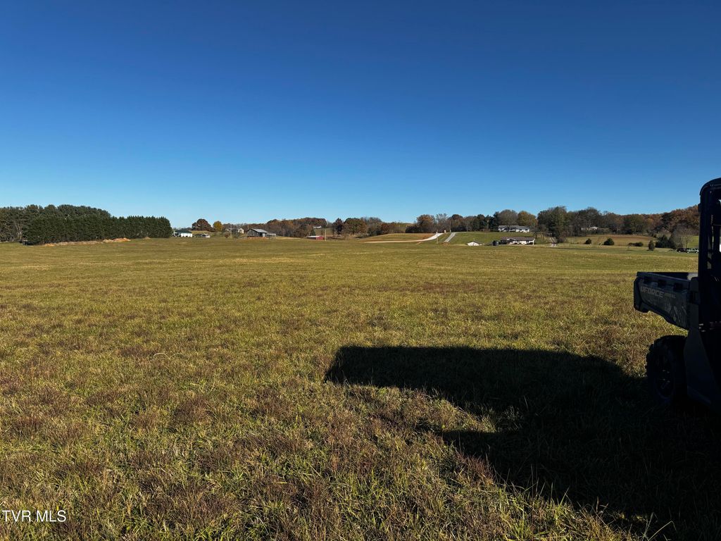 Photo of 180 Glaze Road, Telford, TN 37690 (MLS # 9988159)