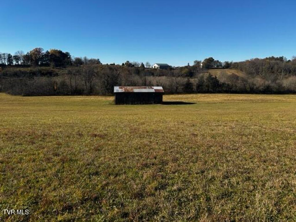 Photo of 180 Glaze Road, Telford, TN 37690 (MLS # 9988159)