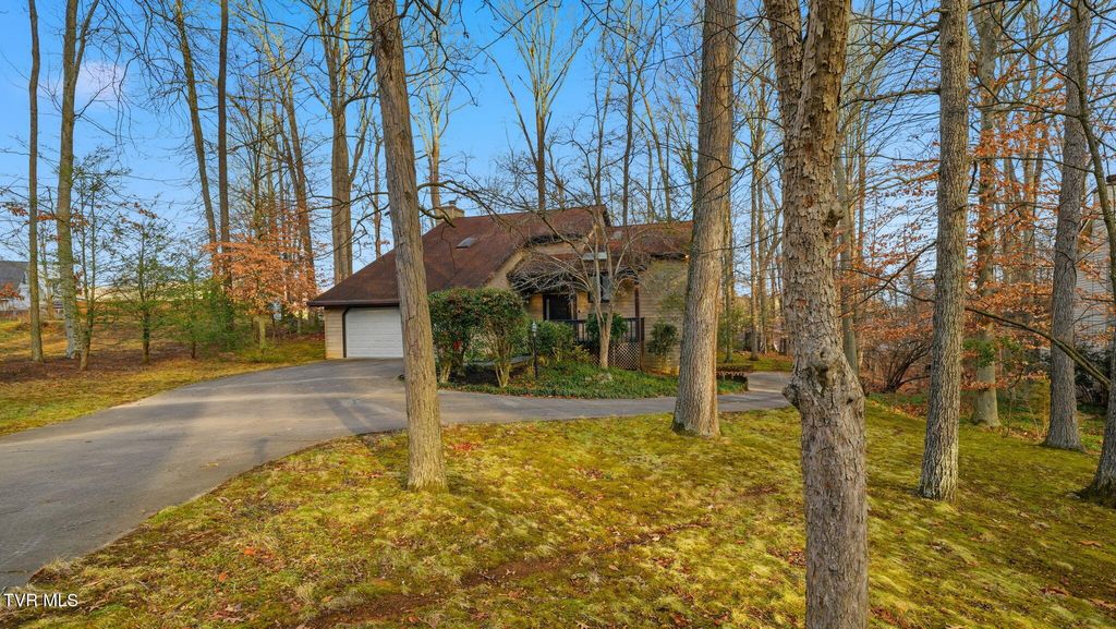 Photo of 8 Red Fern Circle, Johnson City, TN 37604 (MLS # 9989841)