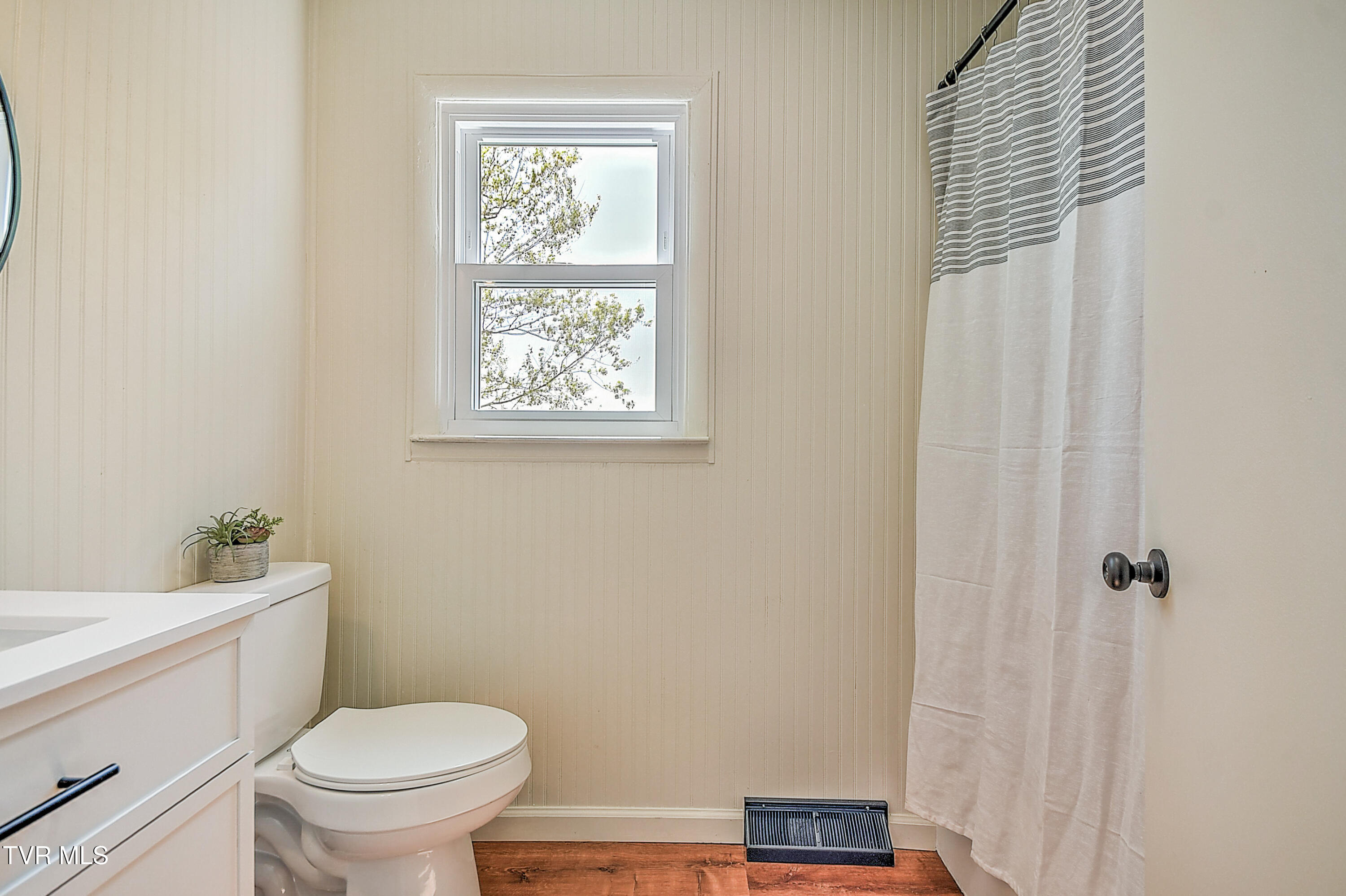 136 Haywood Drive, Kingsport, Tennessee image 10