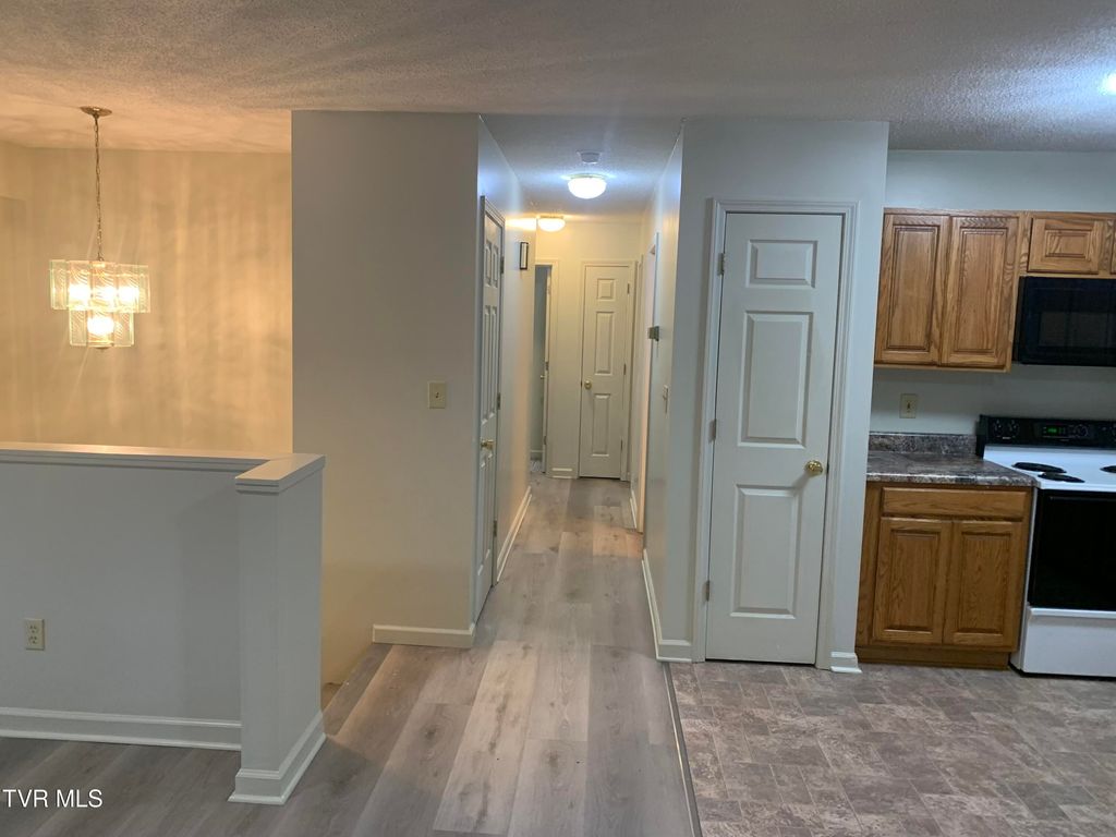 Photo of 189 Oliver Edwards Road, Jonesborough, TN 37659 (MLS # 9989275)