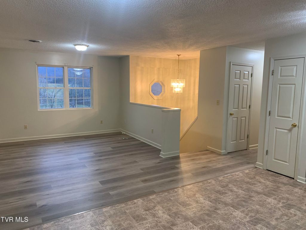 Photo of 189 Oliver Edwards Road, Jonesborough, TN 37659 (MLS # 9989275)