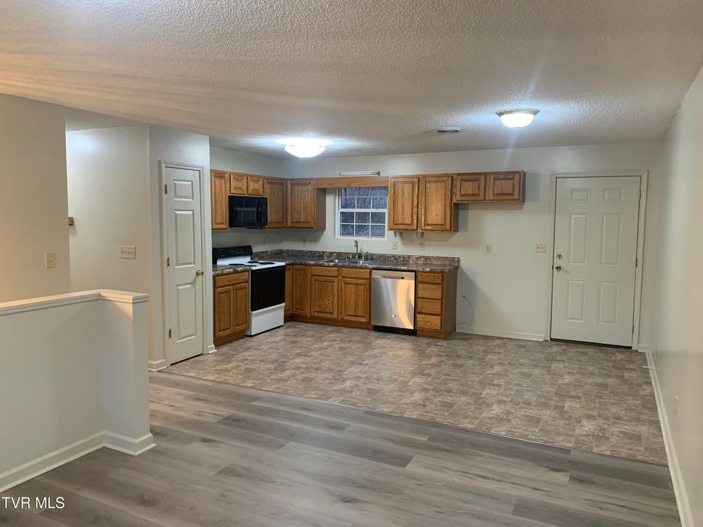 Photo of 189 Oliver Edwards Road, Jonesborough, TN 37659 (MLS # 9989275)