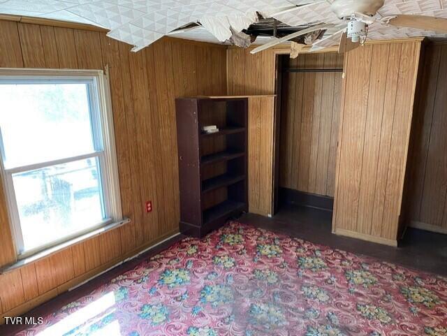 5332 Stonega Road, Appalachia, Virginia image 18