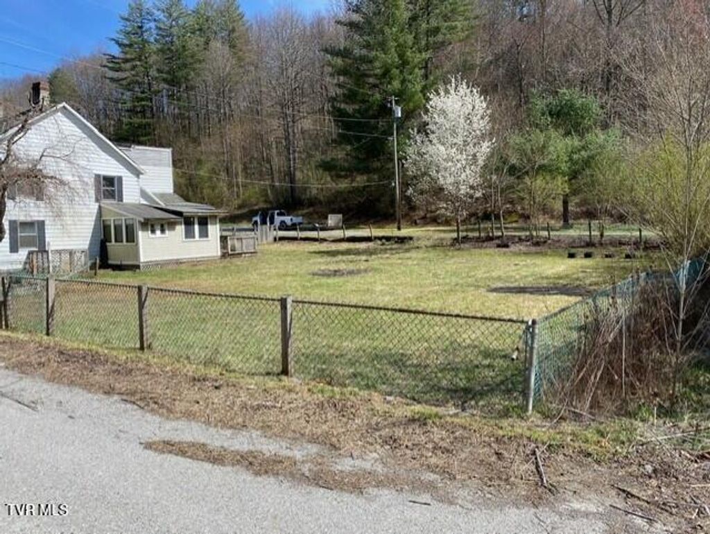 Photo of 5332 Stonega Road, Appalachia, VA 24216 (MLS # 9973601)