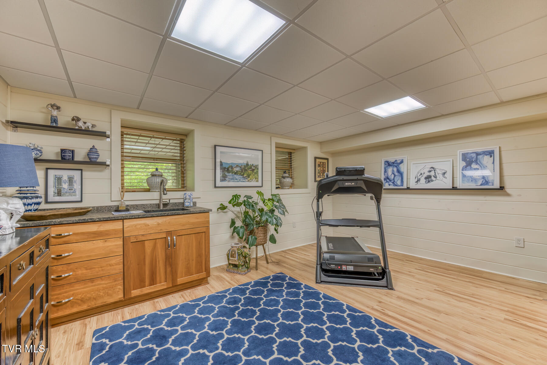 128 Bankers Bend & 275 Settlers Bnd, Mountain City, Tennessee image 36