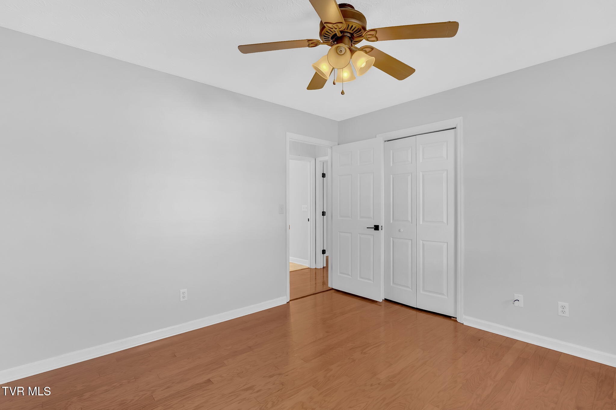 119 Nicole Drive, Mount Carmel, Tennessee image 22