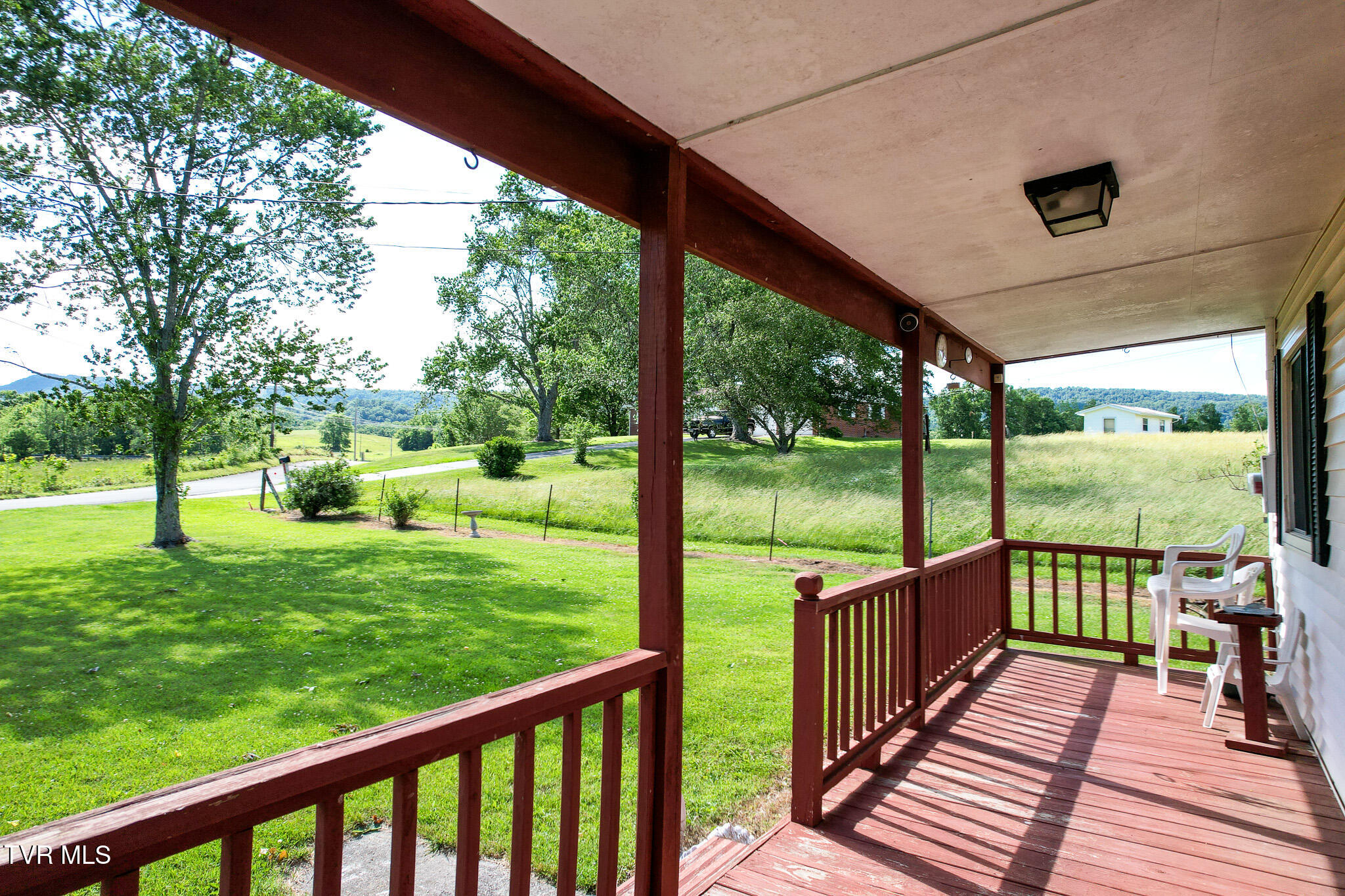 1730 Baileyton Main Street, Greeneville, Tennessee image 31