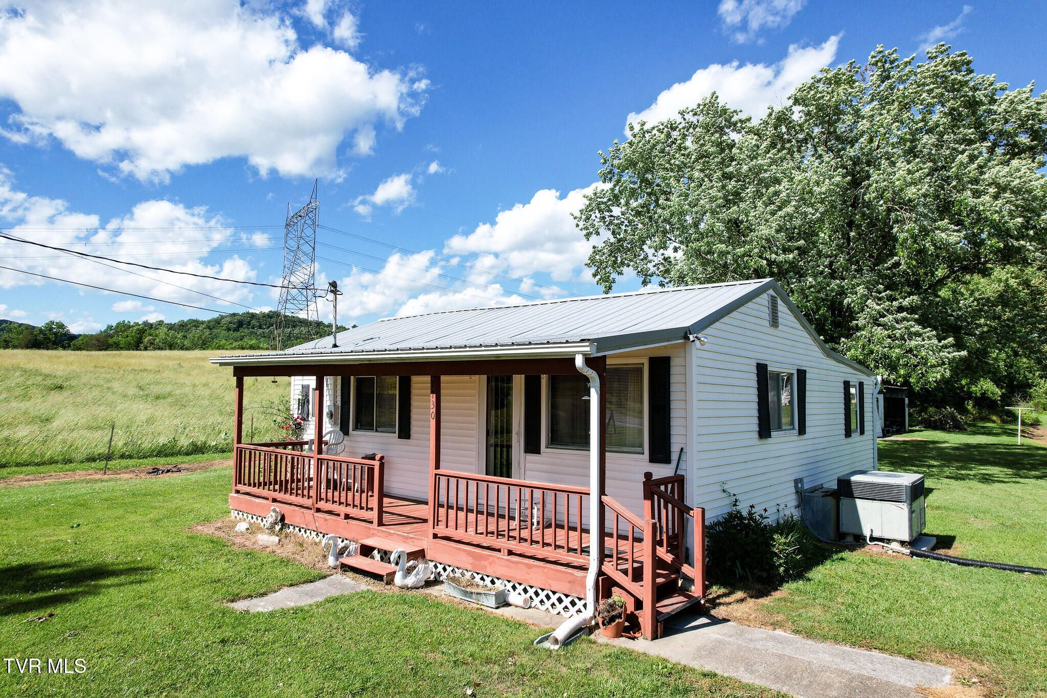 1730 Baileyton Main Street, Greeneville, Tennessee image 29