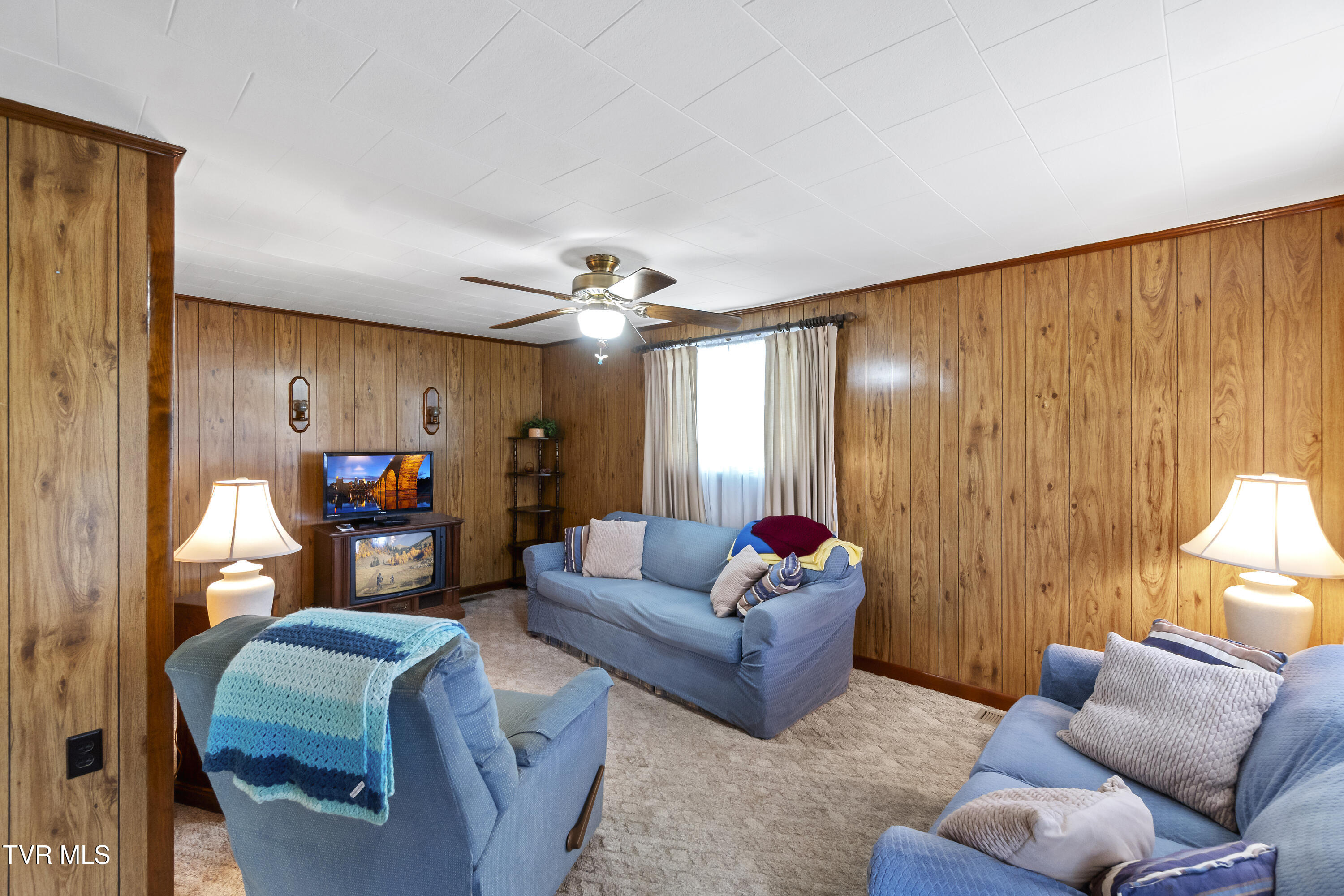 1730 Baileyton Main Street, Greeneville, Tennessee image 3