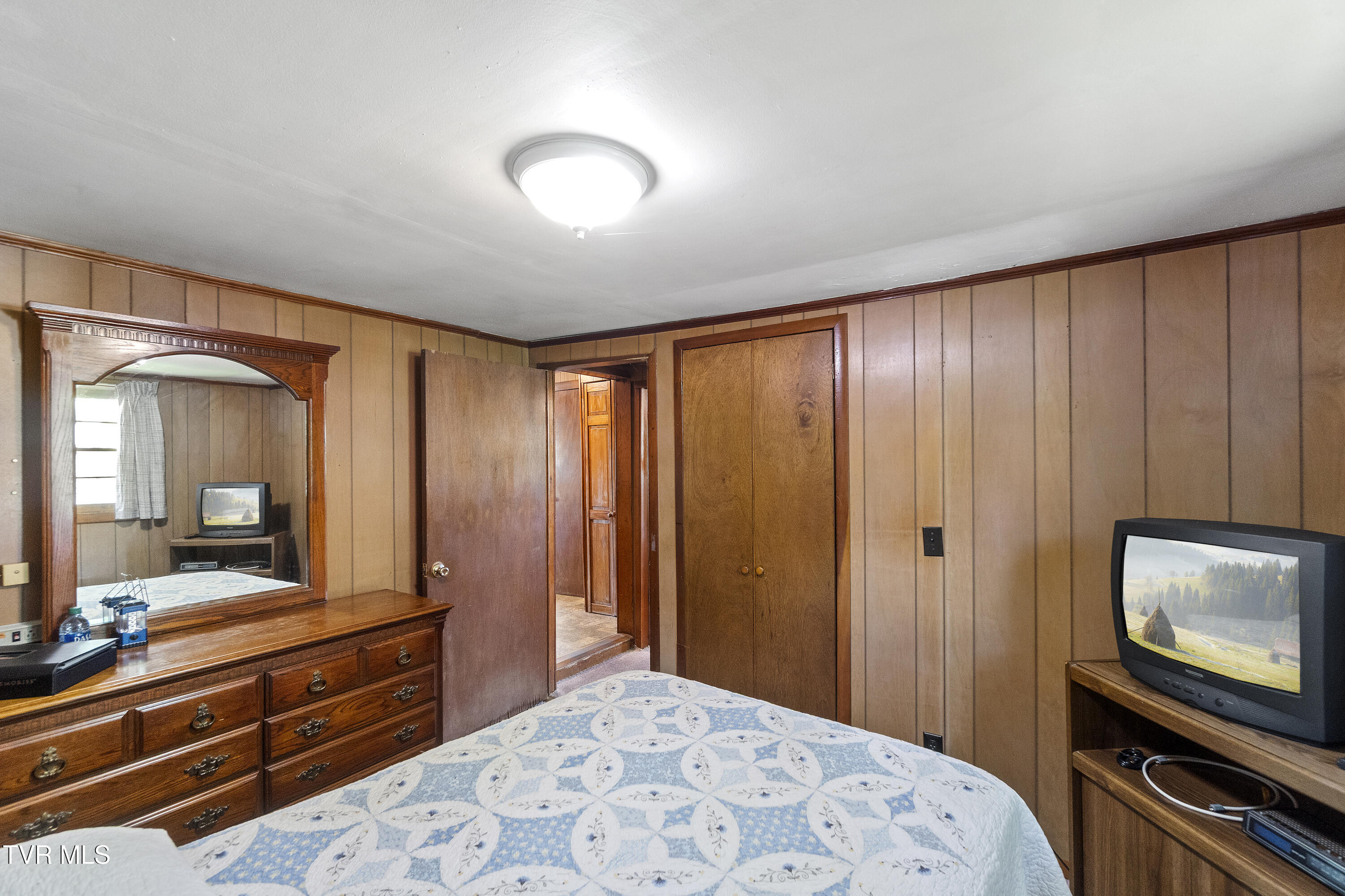 1730 Baileyton Main Street, Greeneville, Tennessee image 19