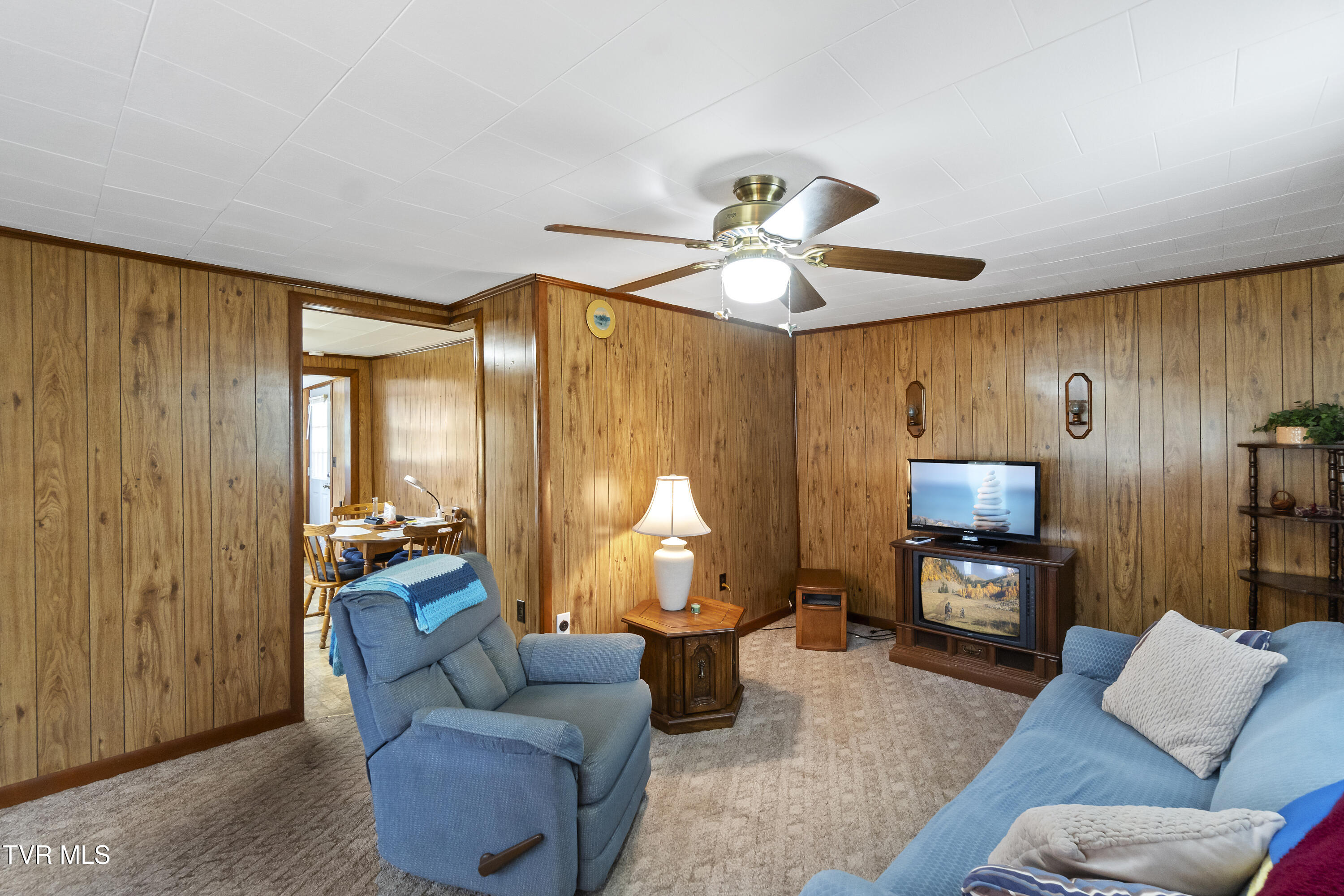 1730 Baileyton Main Street, Greeneville, Tennessee image 4
