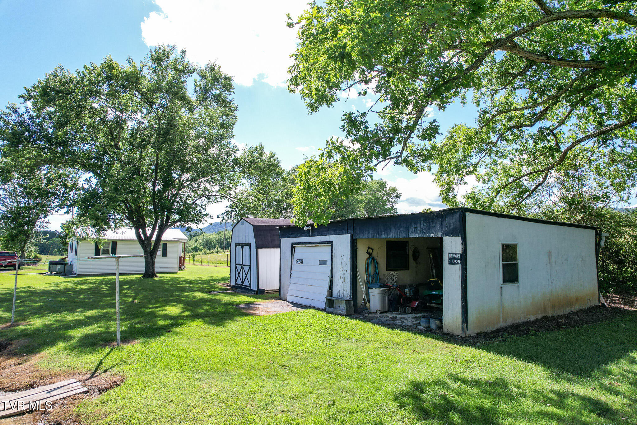 1730 Baileyton Main Street, Greeneville, Tennessee image 22