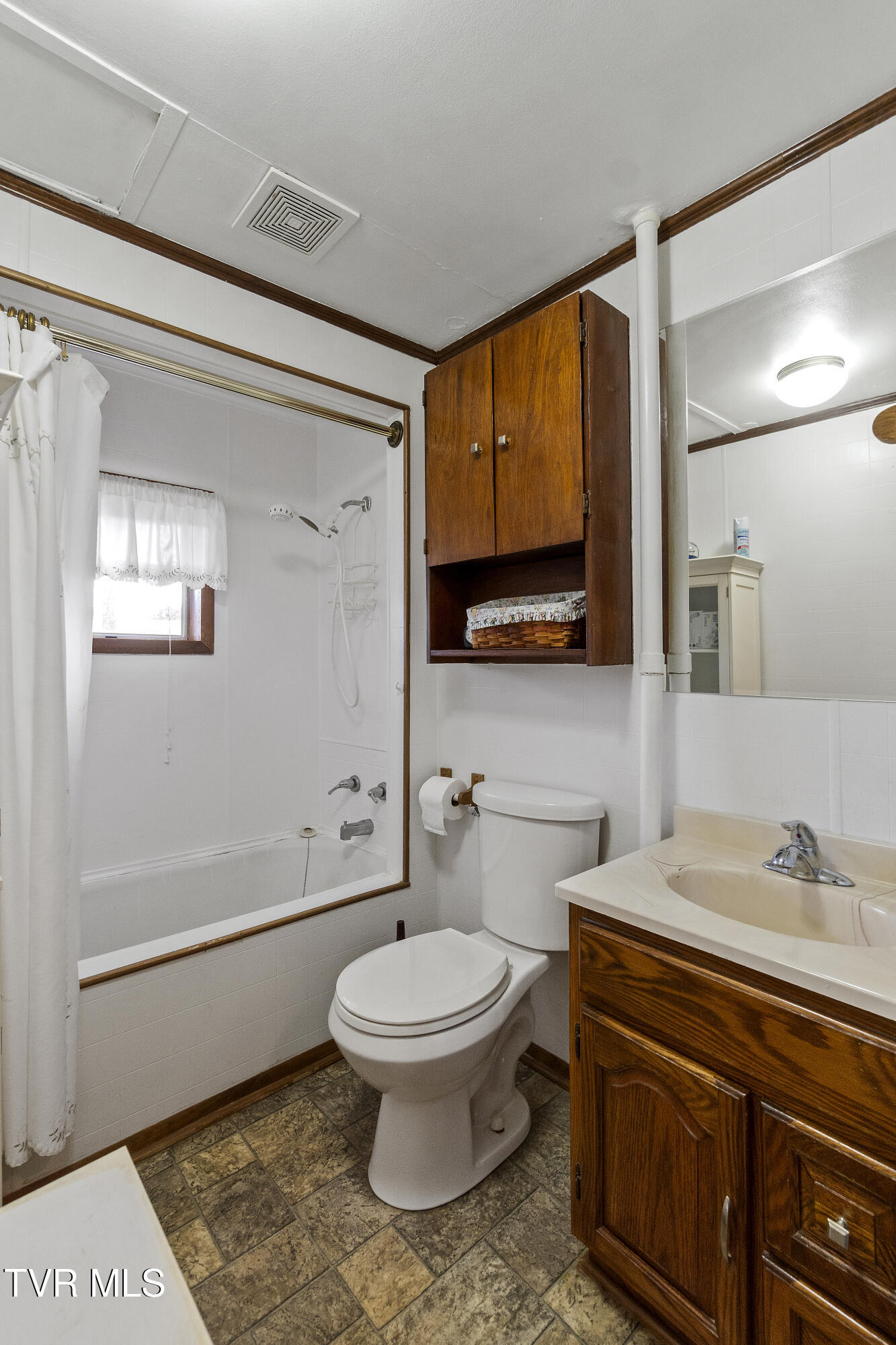 1730 Baileyton Main Street, Greeneville, Tennessee image 17