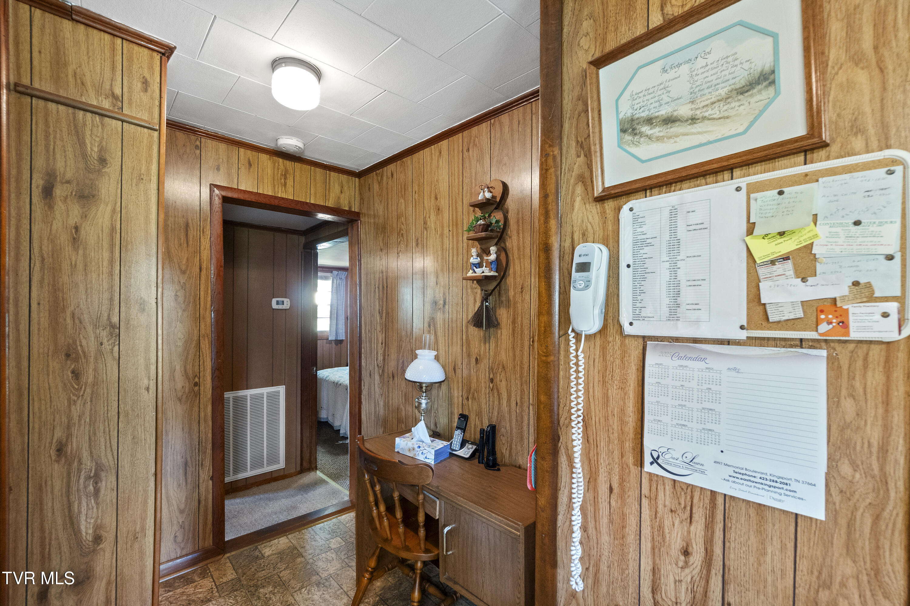 1730 Baileyton Main Street, Greeneville, Tennessee image 13