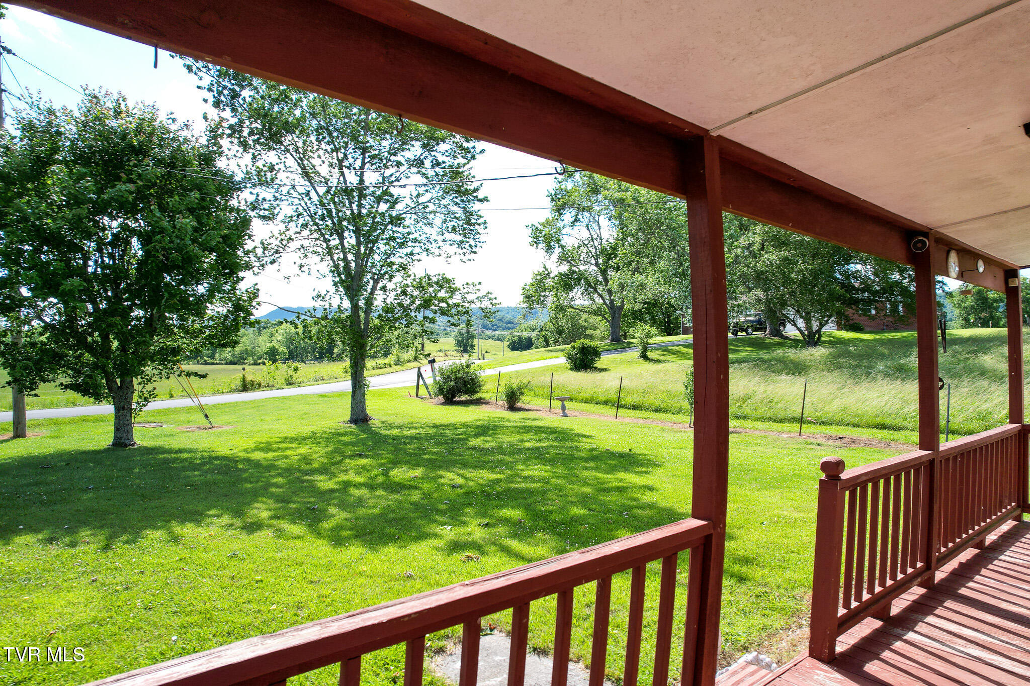 1730 Baileyton Main Street, Greeneville, Tennessee image 30