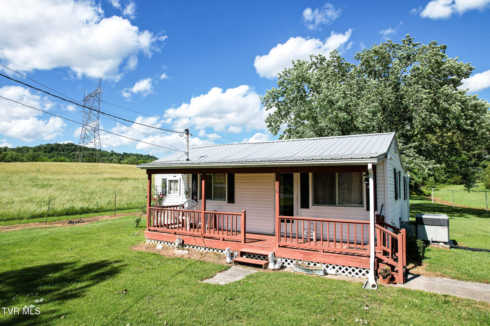 1730 Baileyton Main Street, Greeneville, Tennessee image 27