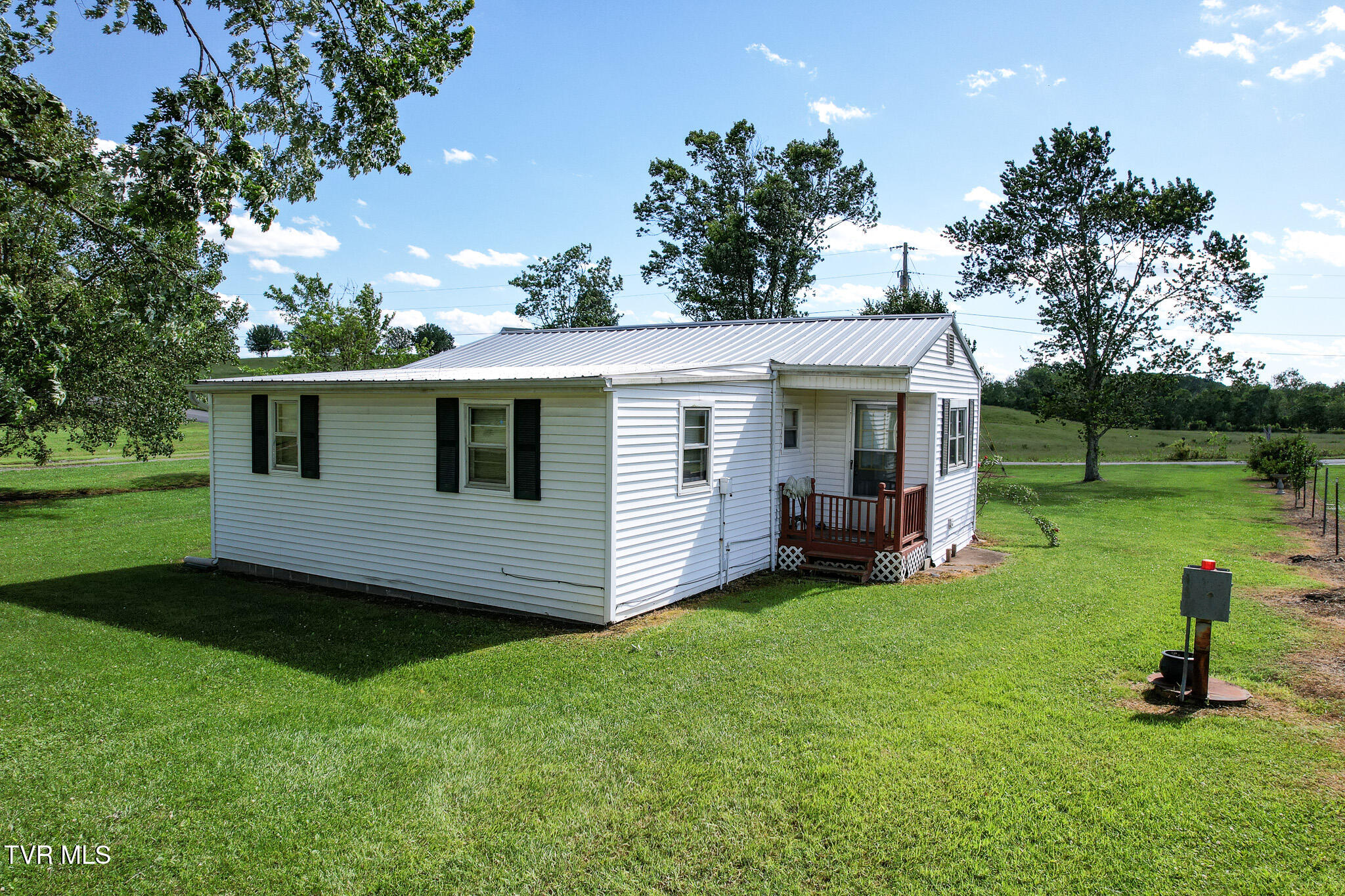 1730 Baileyton Main Street, Greeneville, Tennessee image 20