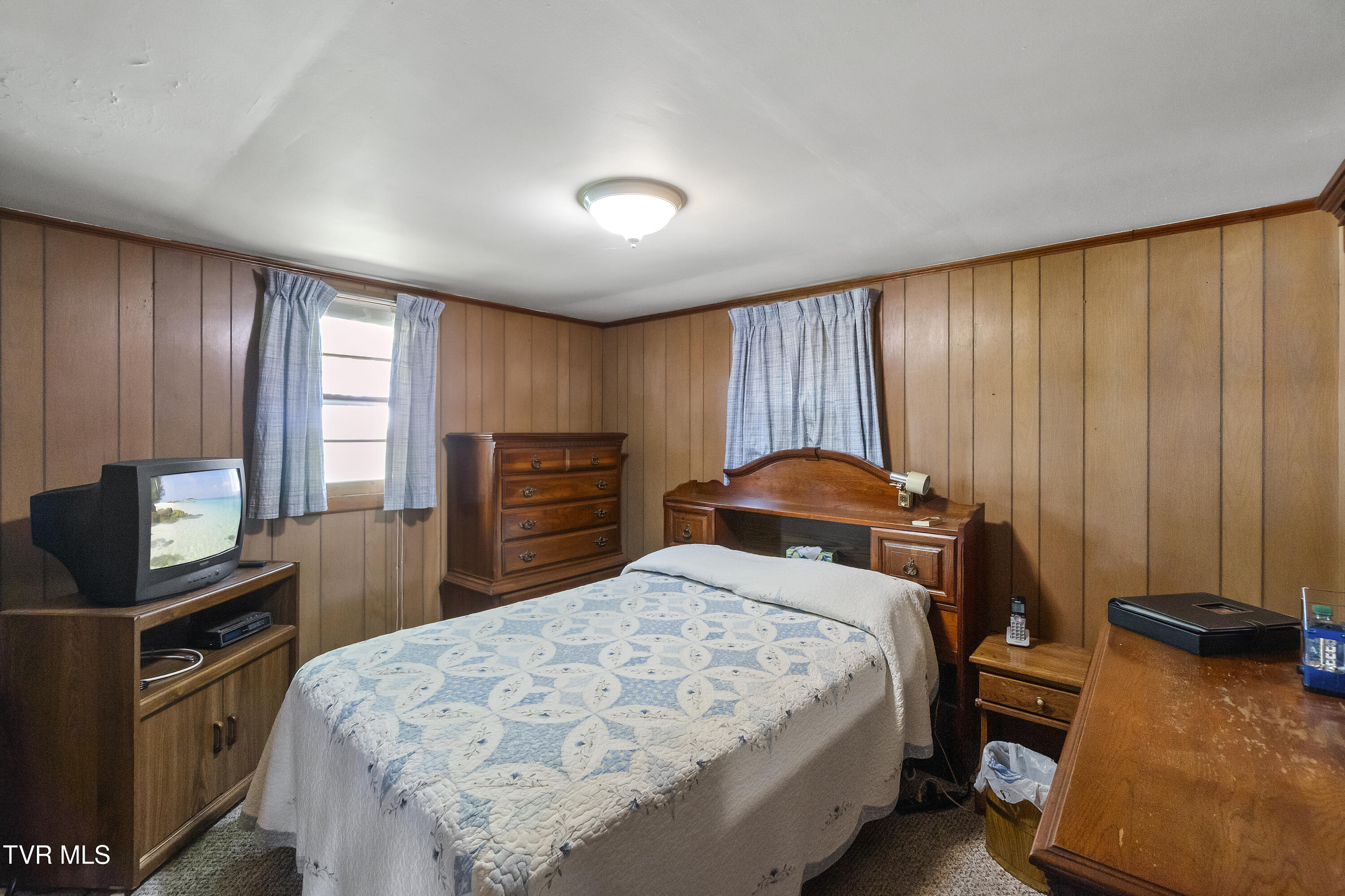 1730 Baileyton Main Street, Greeneville, Tennessee image 18